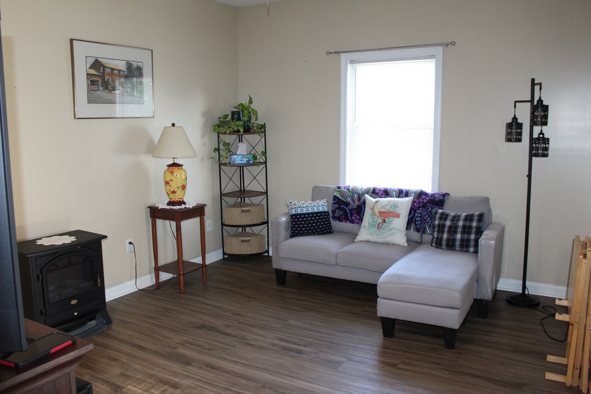 Condominium at 171 S Main St # 2, Bellingham MA 02019, Bellingham, photo 9 of 26