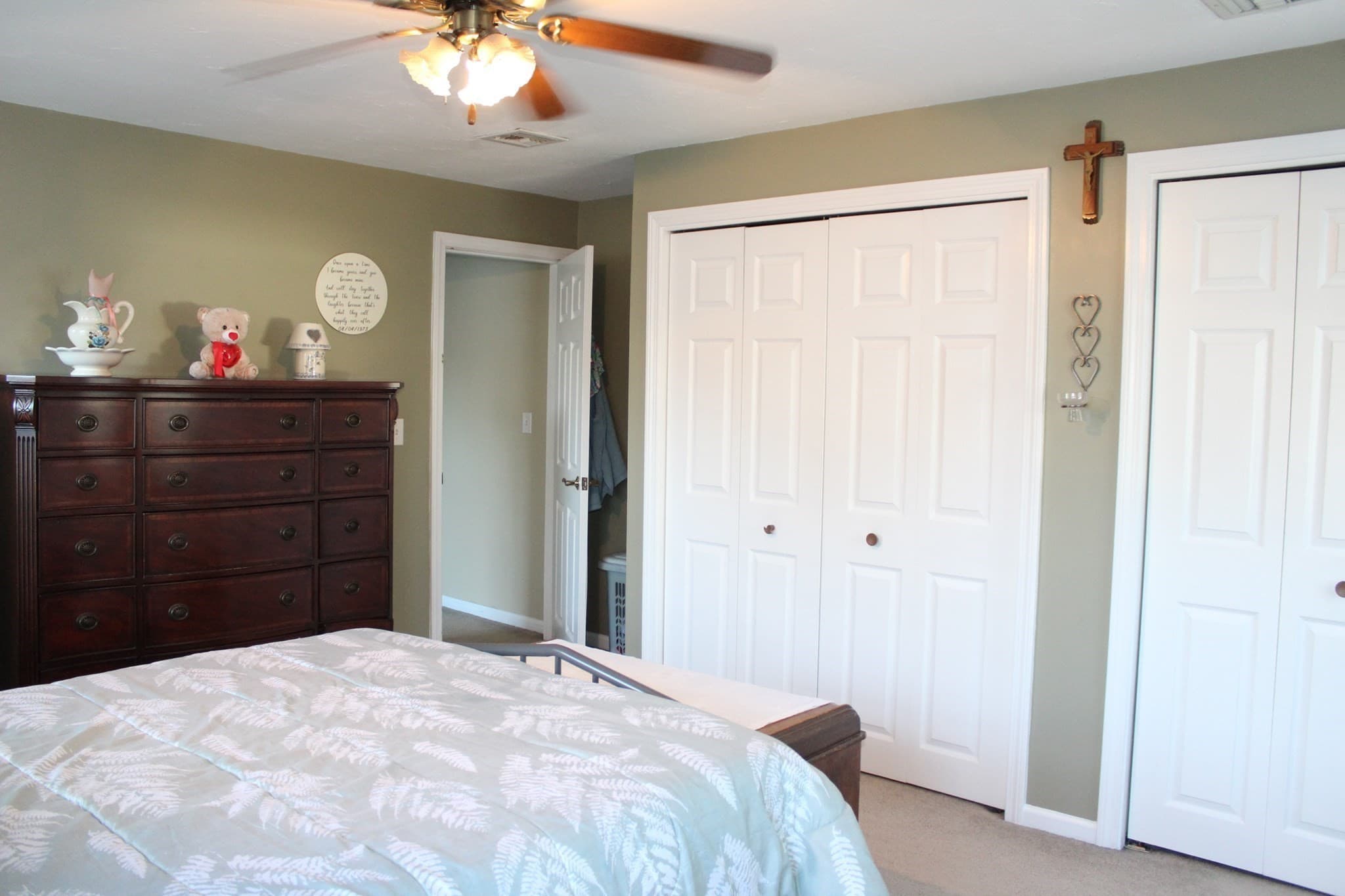 Condominium at 171 S Main St # 2, Bellingham MA 02019, Bellingham, photo 15 of 26