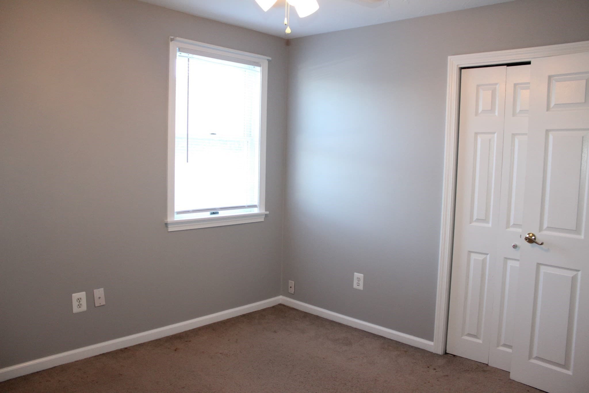 Condominium at 171 S Main St # 2, Bellingham MA 02019, Bellingham, photo 21 of 26