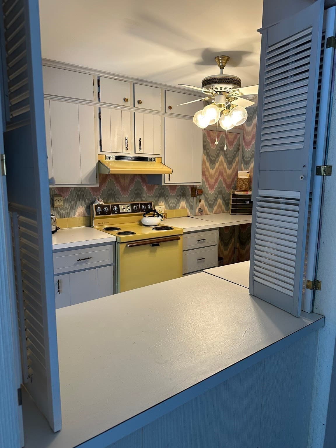 Condominium at 234 Nesmith St # 8, Lowell MA 01852, Lowell, photo 6 of 9
