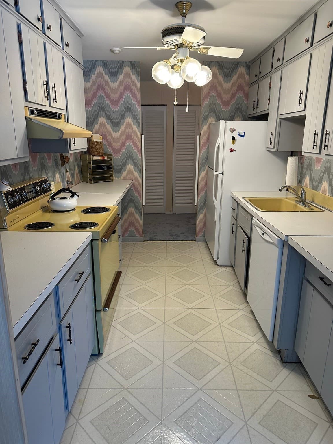 Condominium at 234 Nesmith St # 8, Lowell MA 01852, Lowell, photo 8 of 9