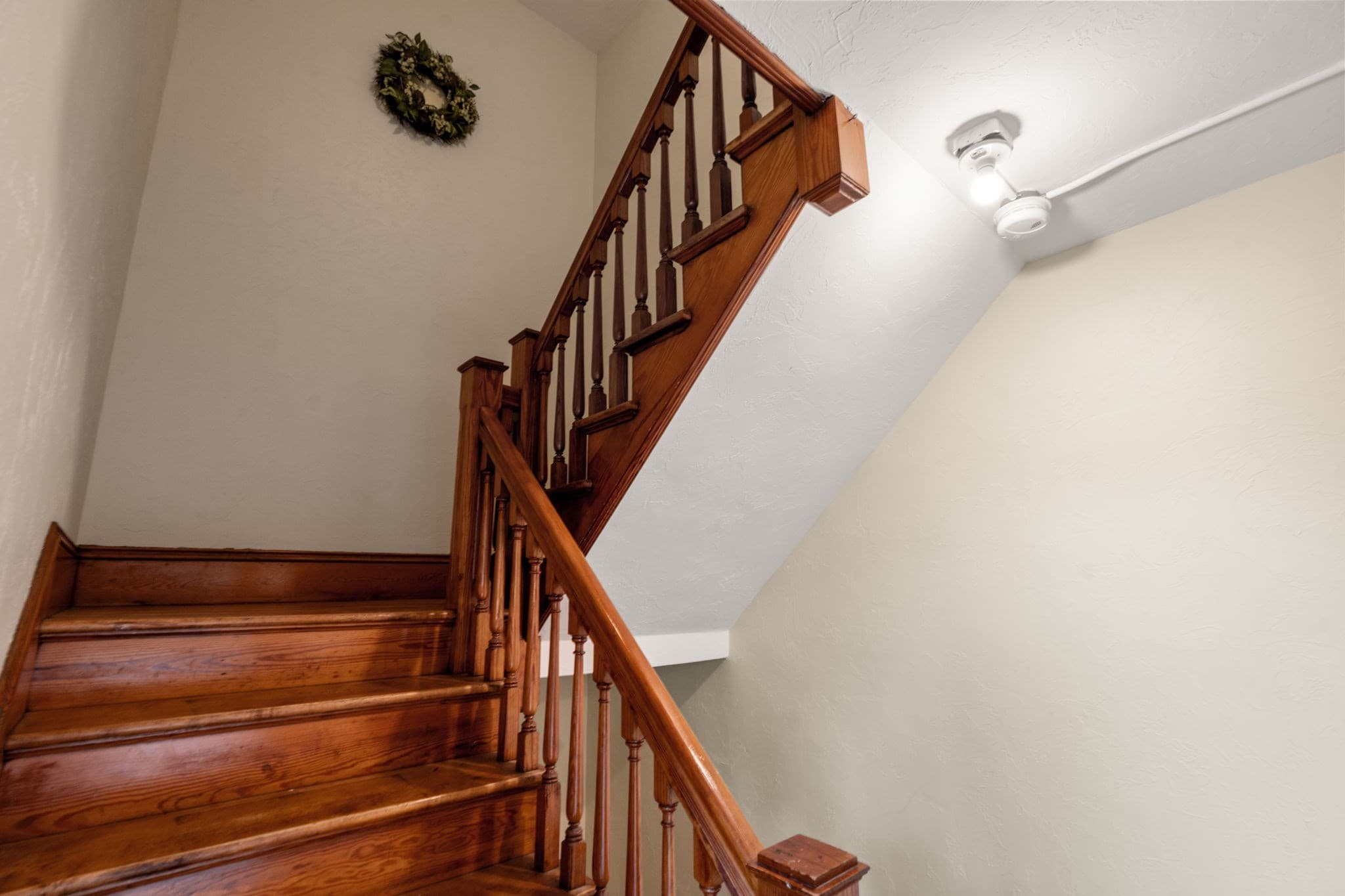 4 Family - 4 Units Up/Down at 31 Chrome Street, Worcester MA 01604, Worcester, photo 12 of 40