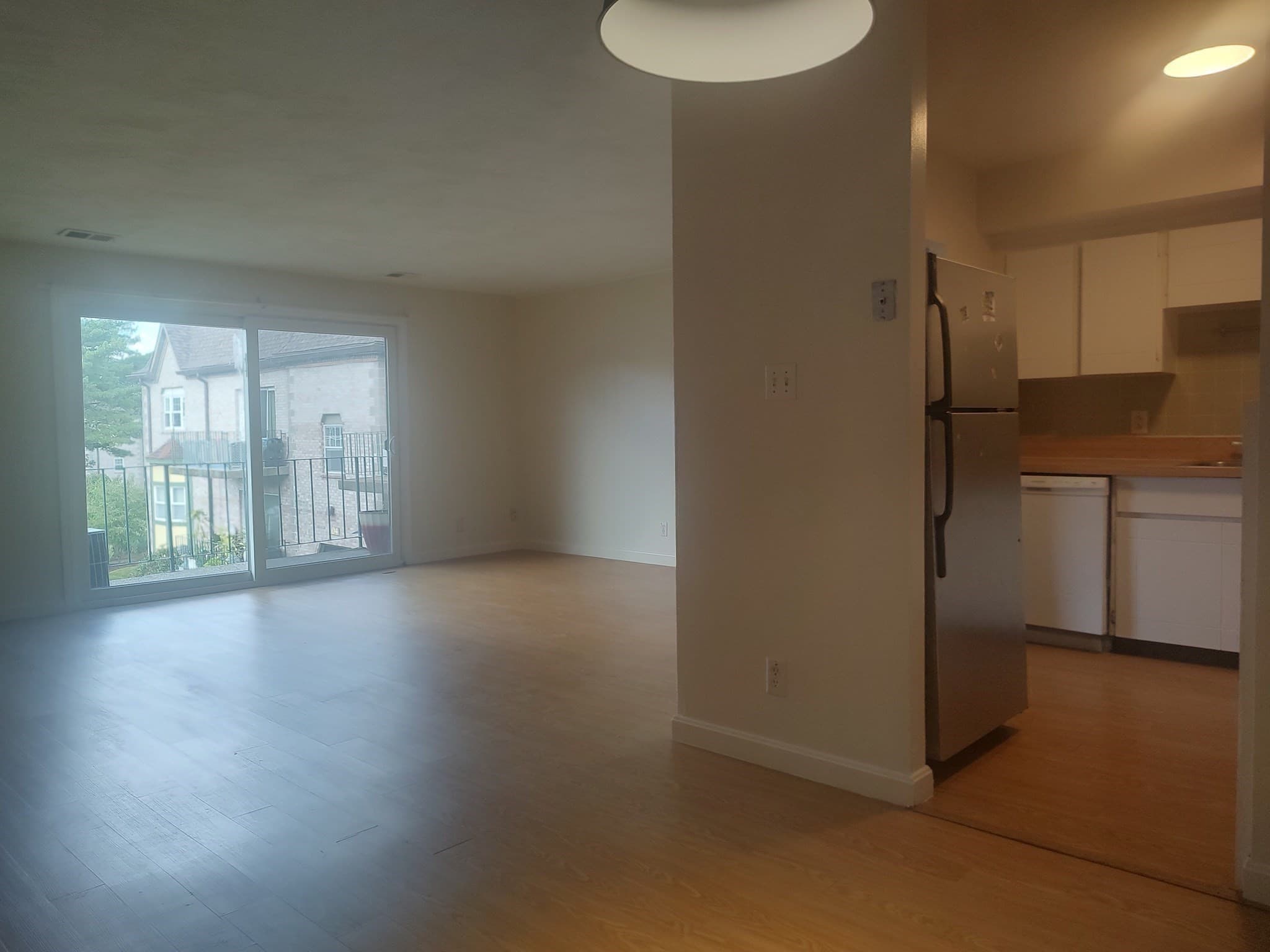 Condominium at 105 Oak Lane # 9, Brockton MA 02301, Brockton, photo 6 of 18