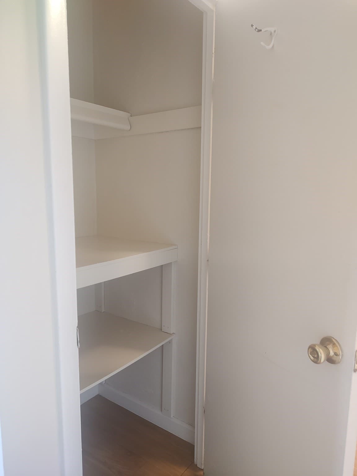 Condominium at 105 Oak Lane # 9, Brockton MA 02301, Brockton, photo 13 of 18