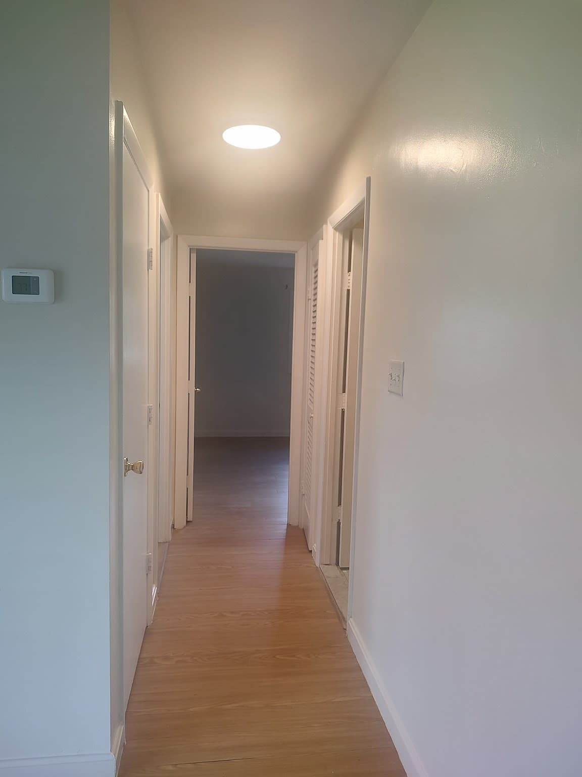 Condominium at 105 Oak Lane # 9, Brockton MA 02301, Brockton, photo 7 of 18