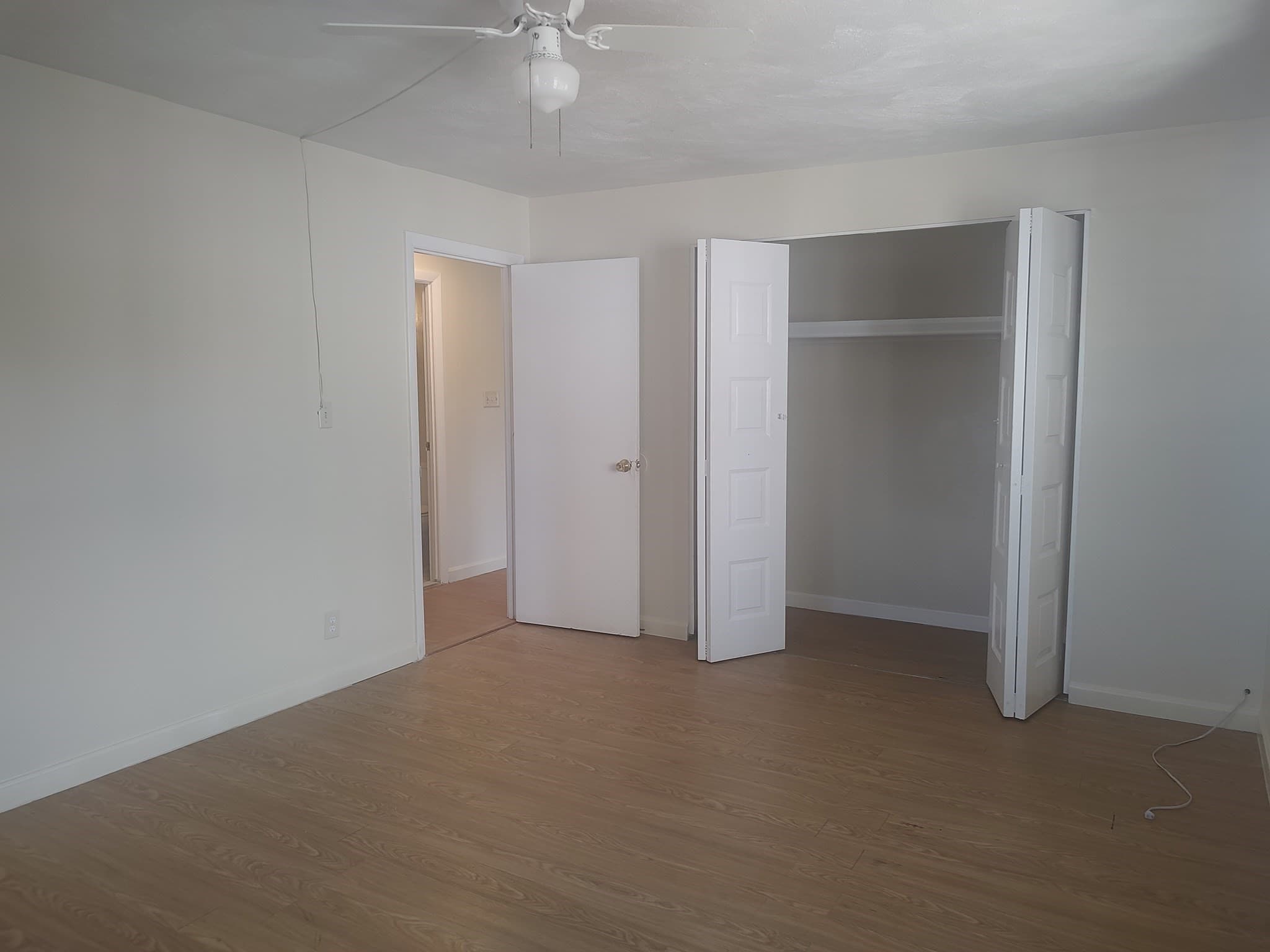 Condominium at 105 Oak Lane # 9, Brockton MA 02301, Brockton, photo 9 of 18