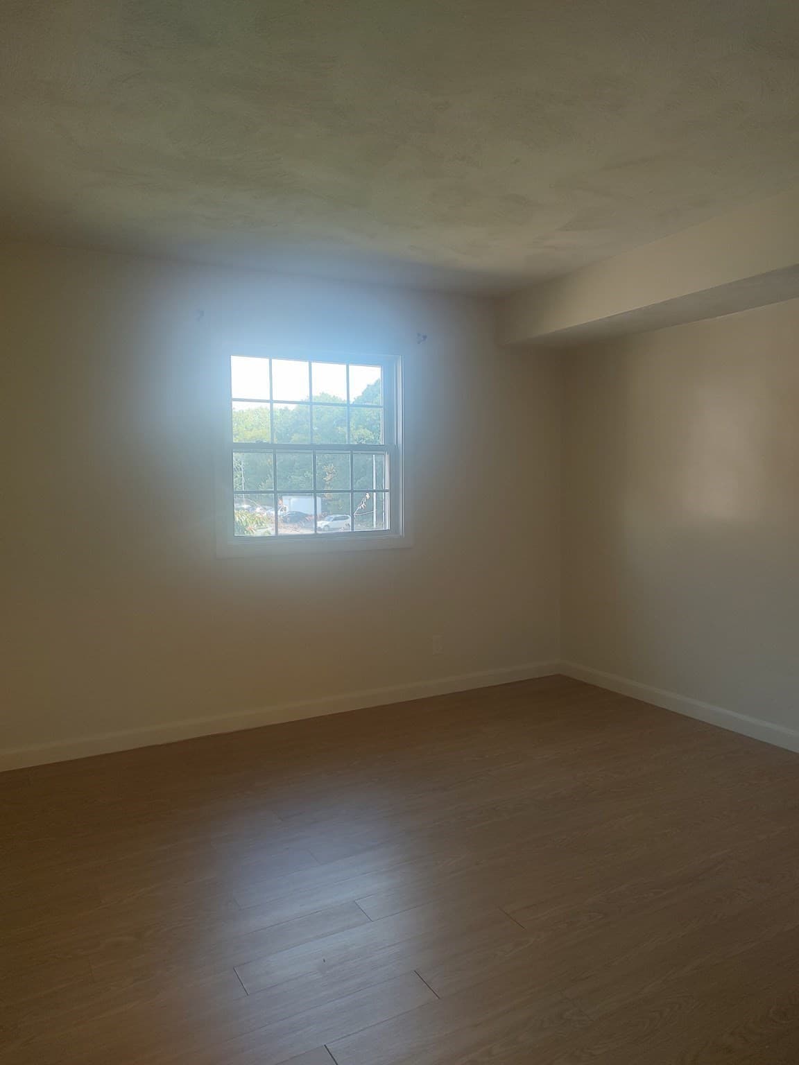Condominium at 105 Oak Lane # 9, Brockton MA 02301, Brockton, photo 10 of 18