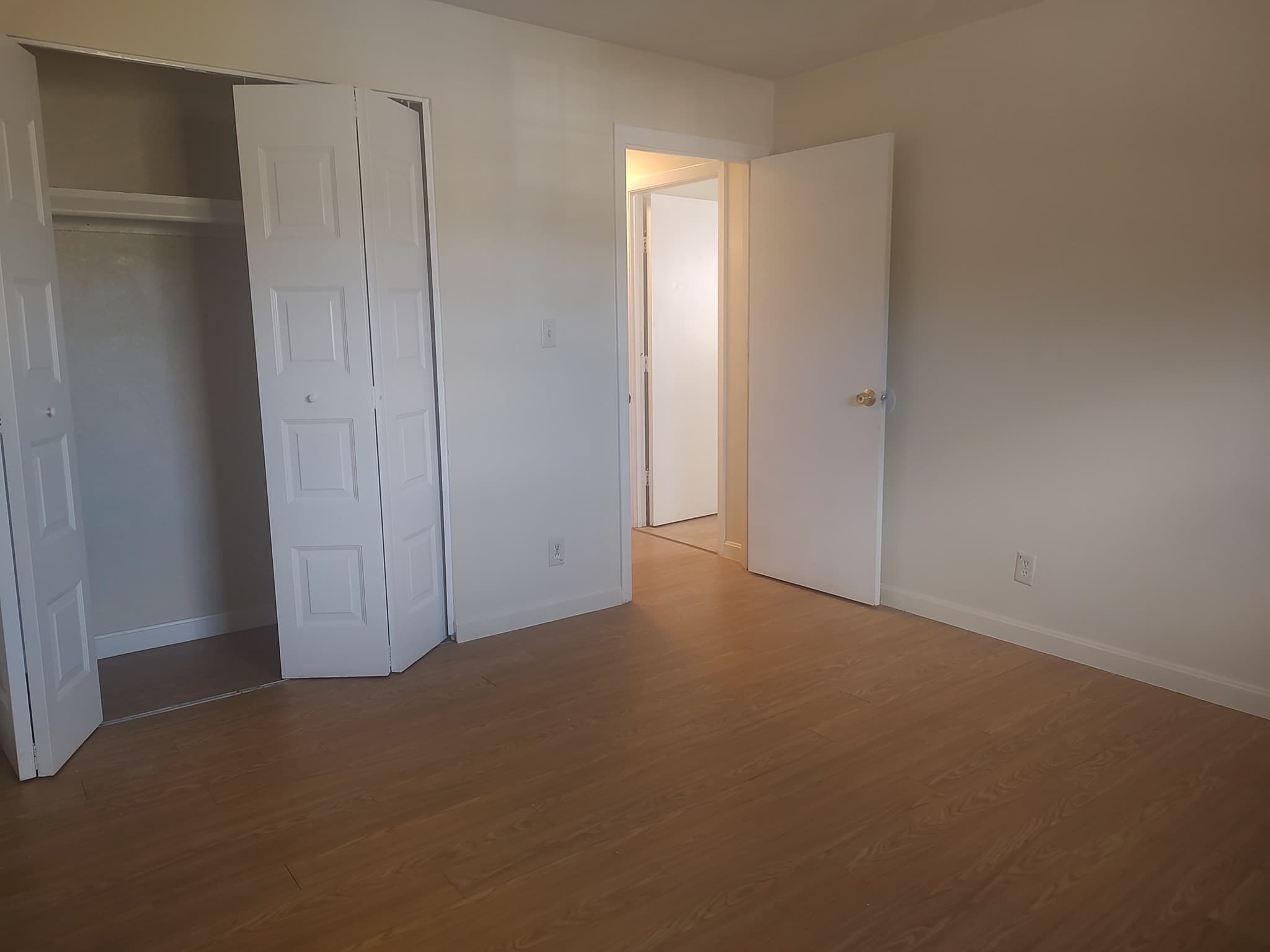 Condominium at 105 Oak Lane # 9, Brockton MA 02301, Brockton, photo 11 of 18