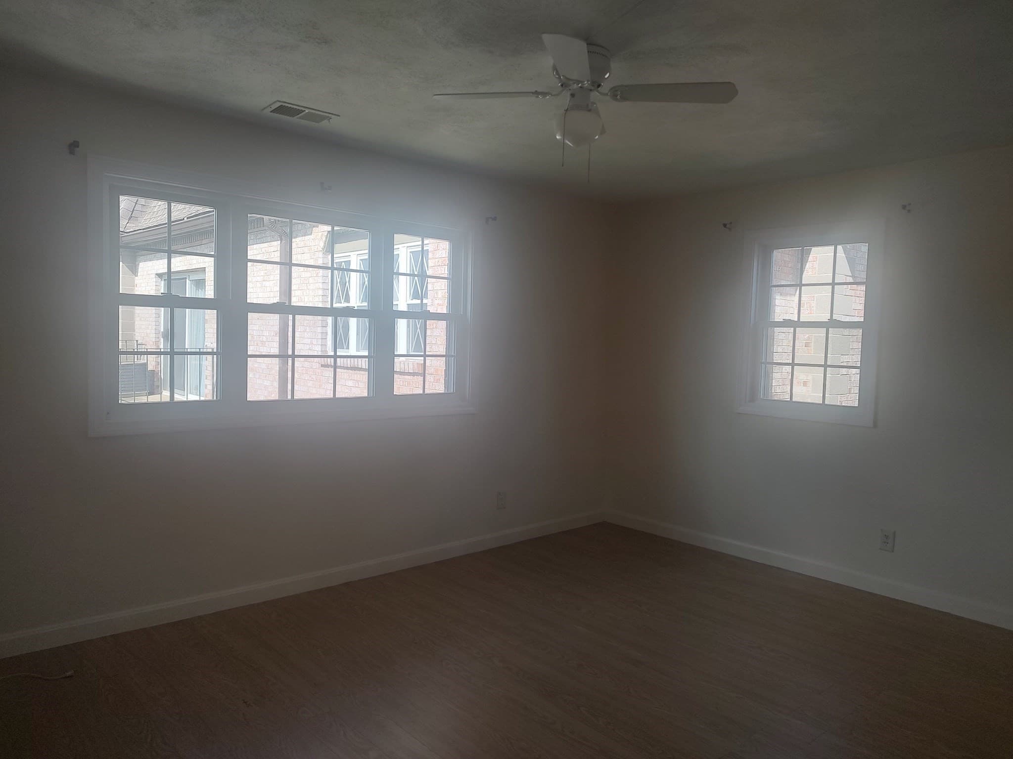 Condominium at 105 Oak Lane # 9, Brockton MA 02301, Brockton, photo 8 of 18