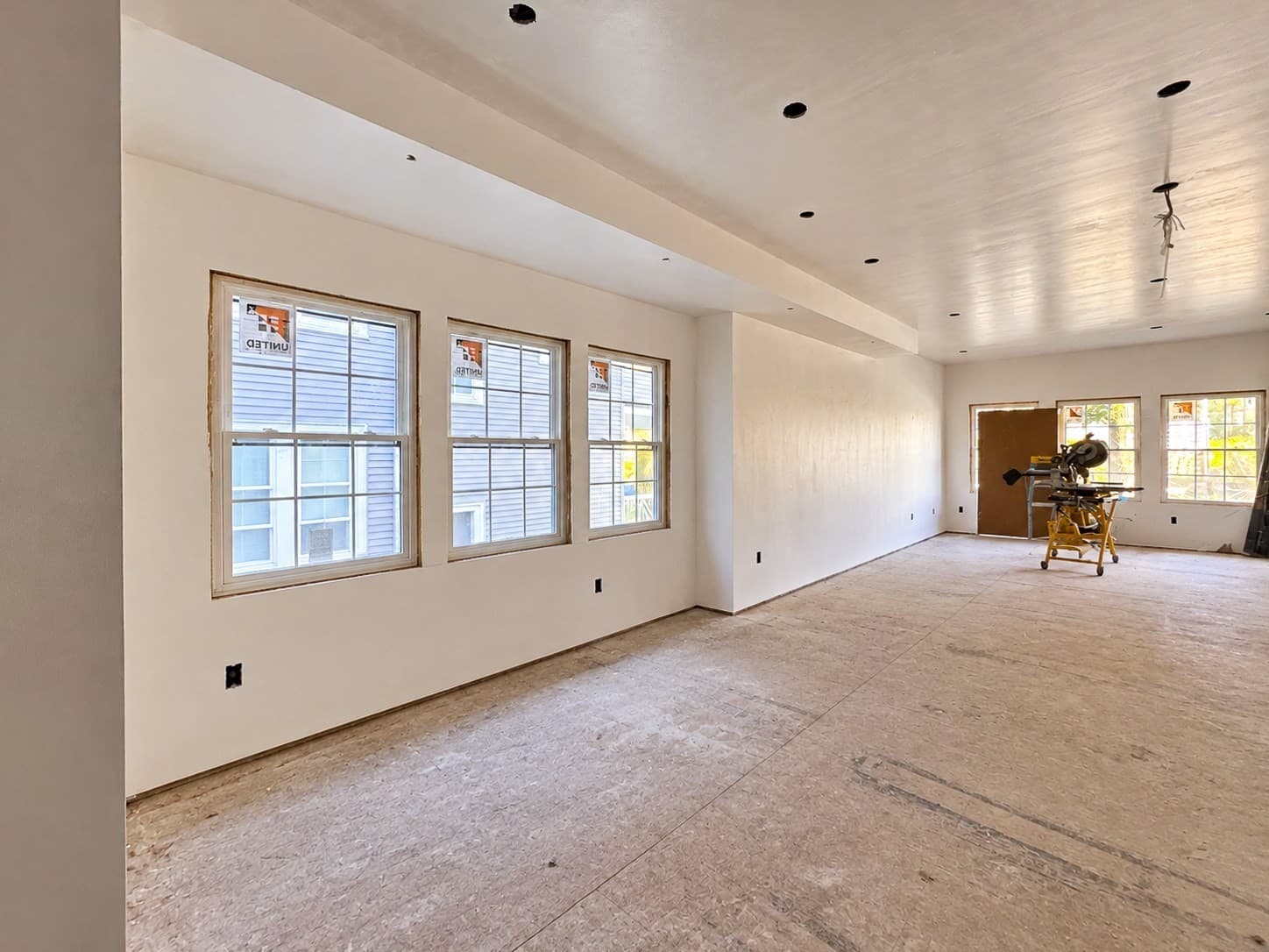 Condominium at 29 Westmore # 29, Boston MA 02126, photo 2 of 15