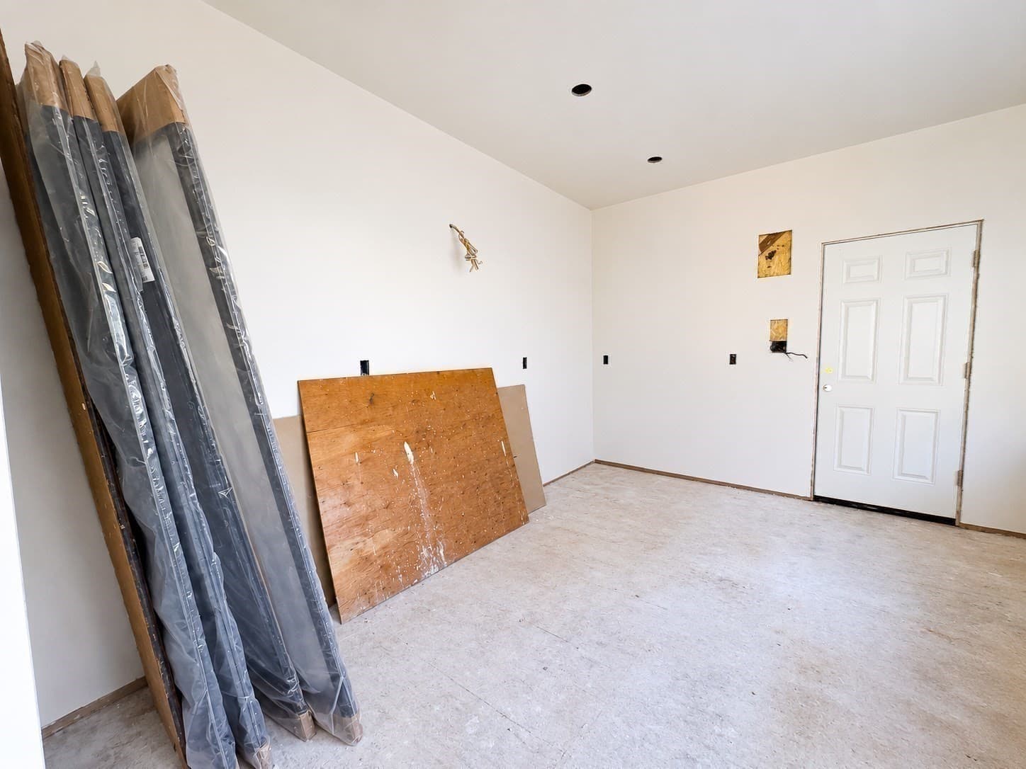 Condominium at 29 Westmore # 29, Boston MA 02126, photo 13 of 15