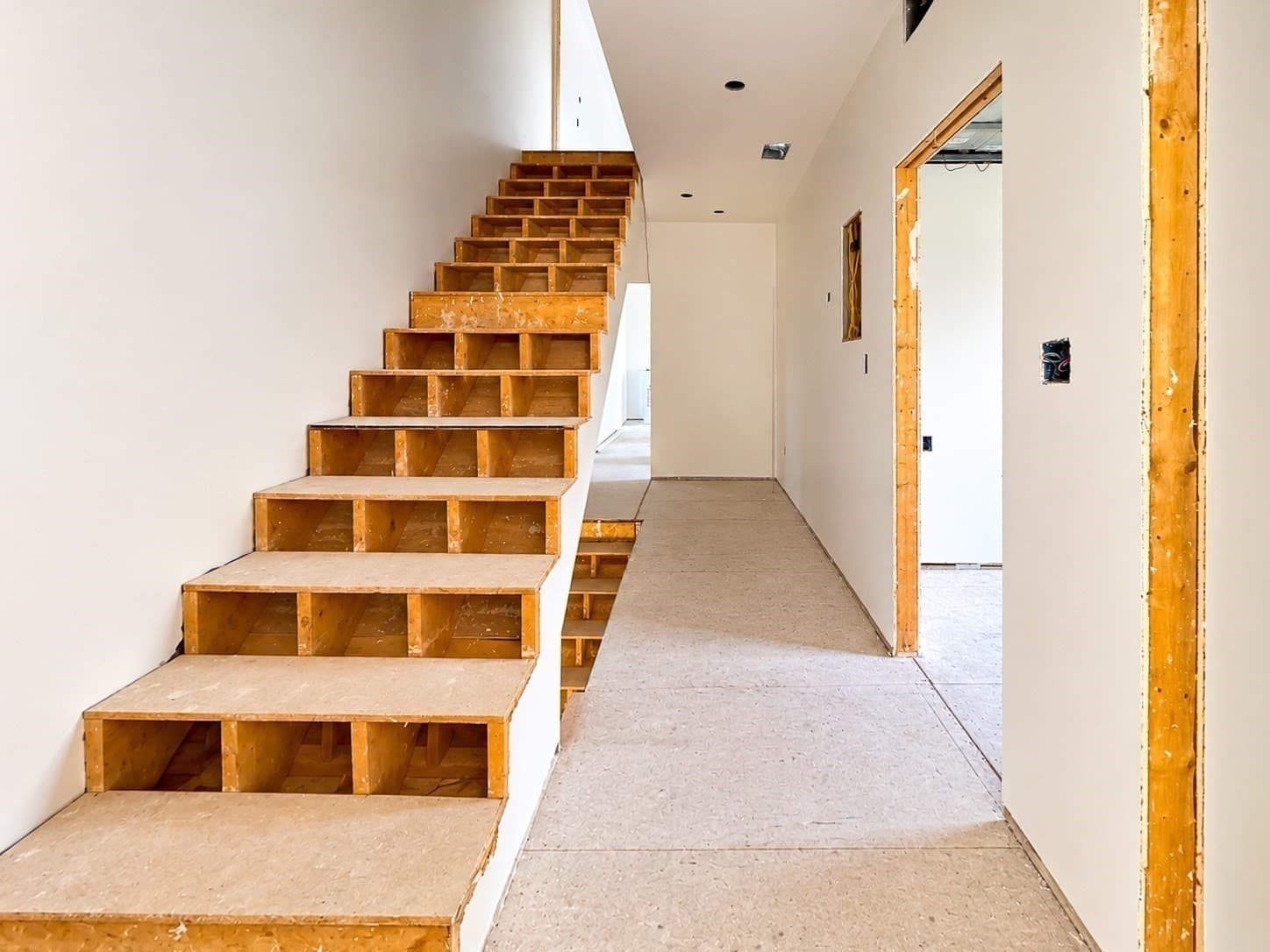 Condominium at 29 Westmore # 29, Boston MA 02126, photo 3 of 15
