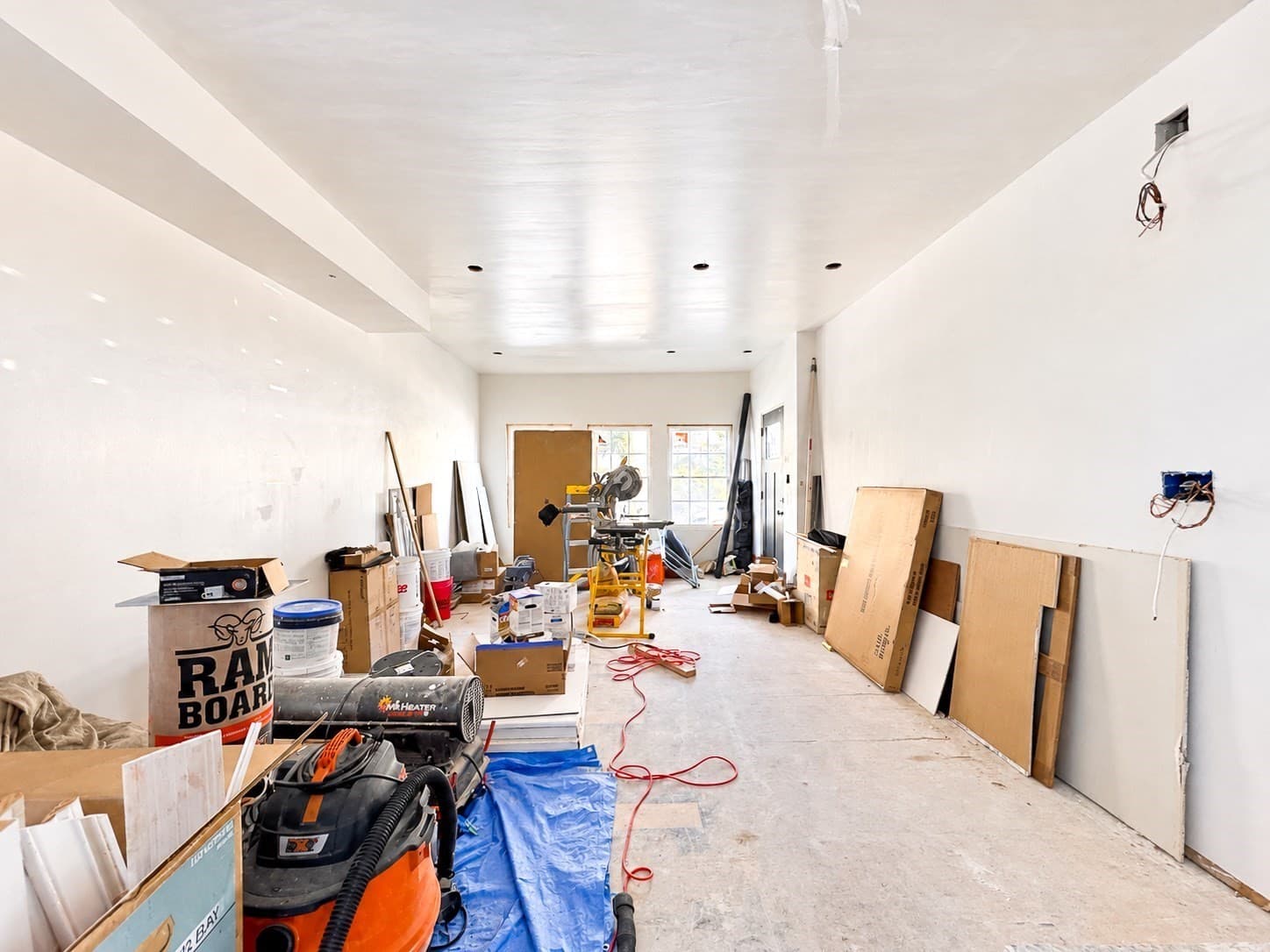 29 Westmore # 29, Boston MA 02126