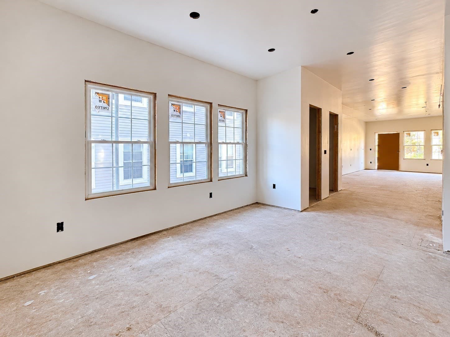 Condominium at 29 Westmore # 29, Boston MA 02126, photo 10 of 15