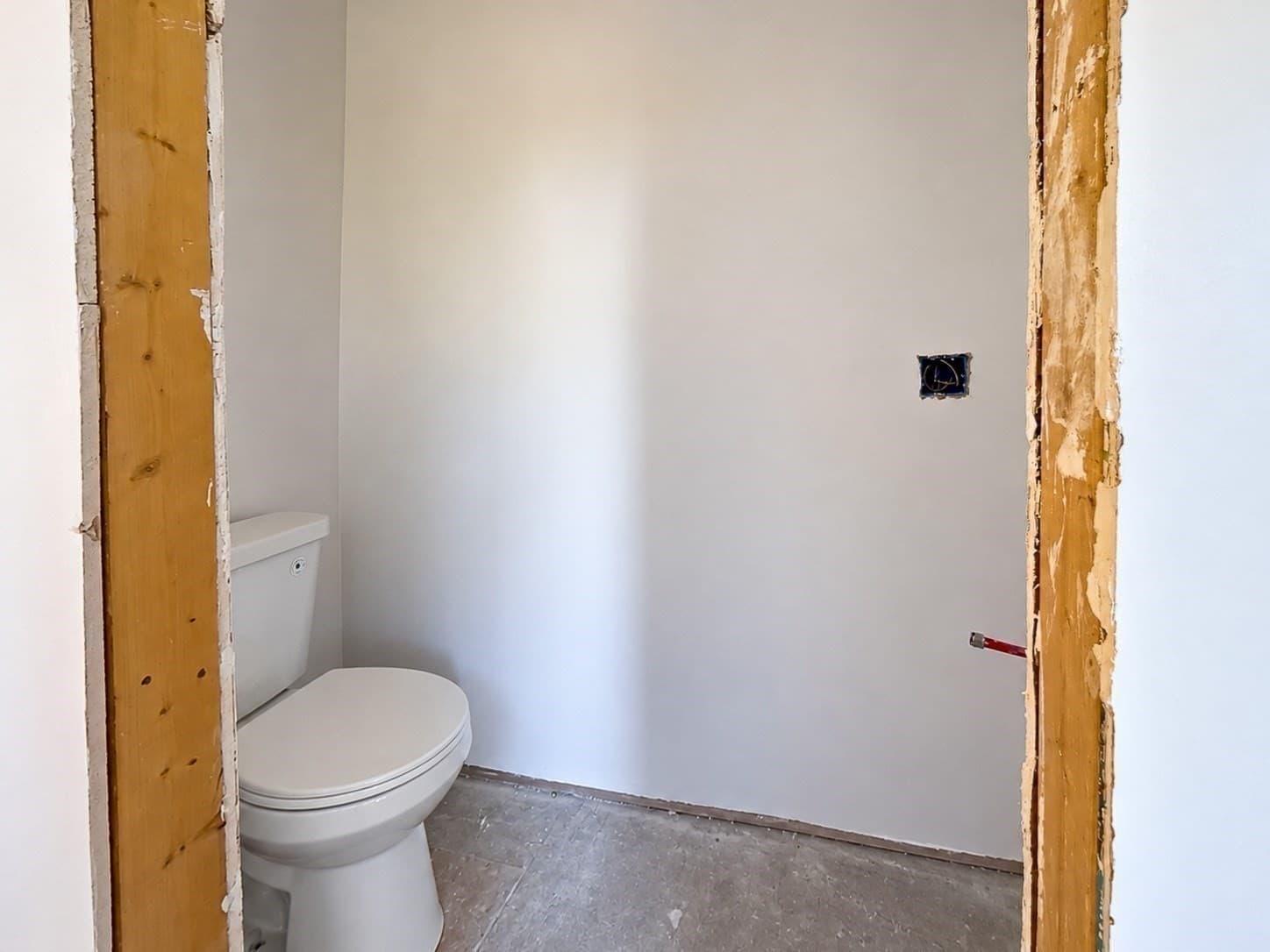 Condominium at 29 Westmore # 29, Boston MA 02126, photo 14 of 15