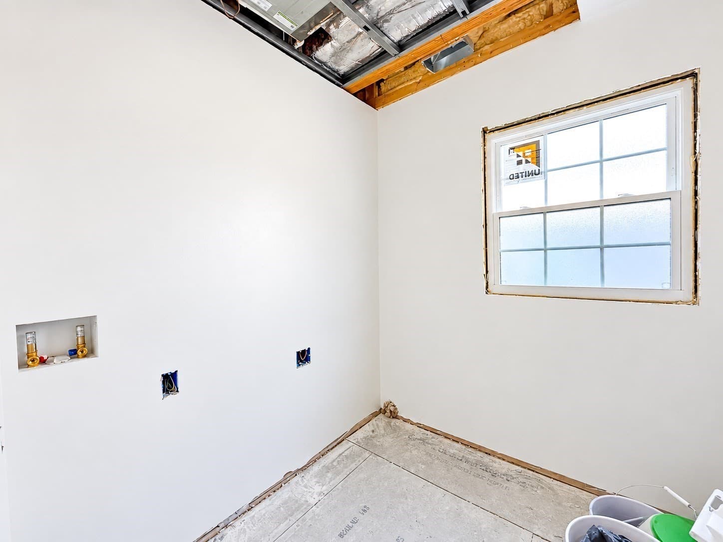 Condominium at 29 Westmore # 29, Boston MA 02126, photo 11 of 15
