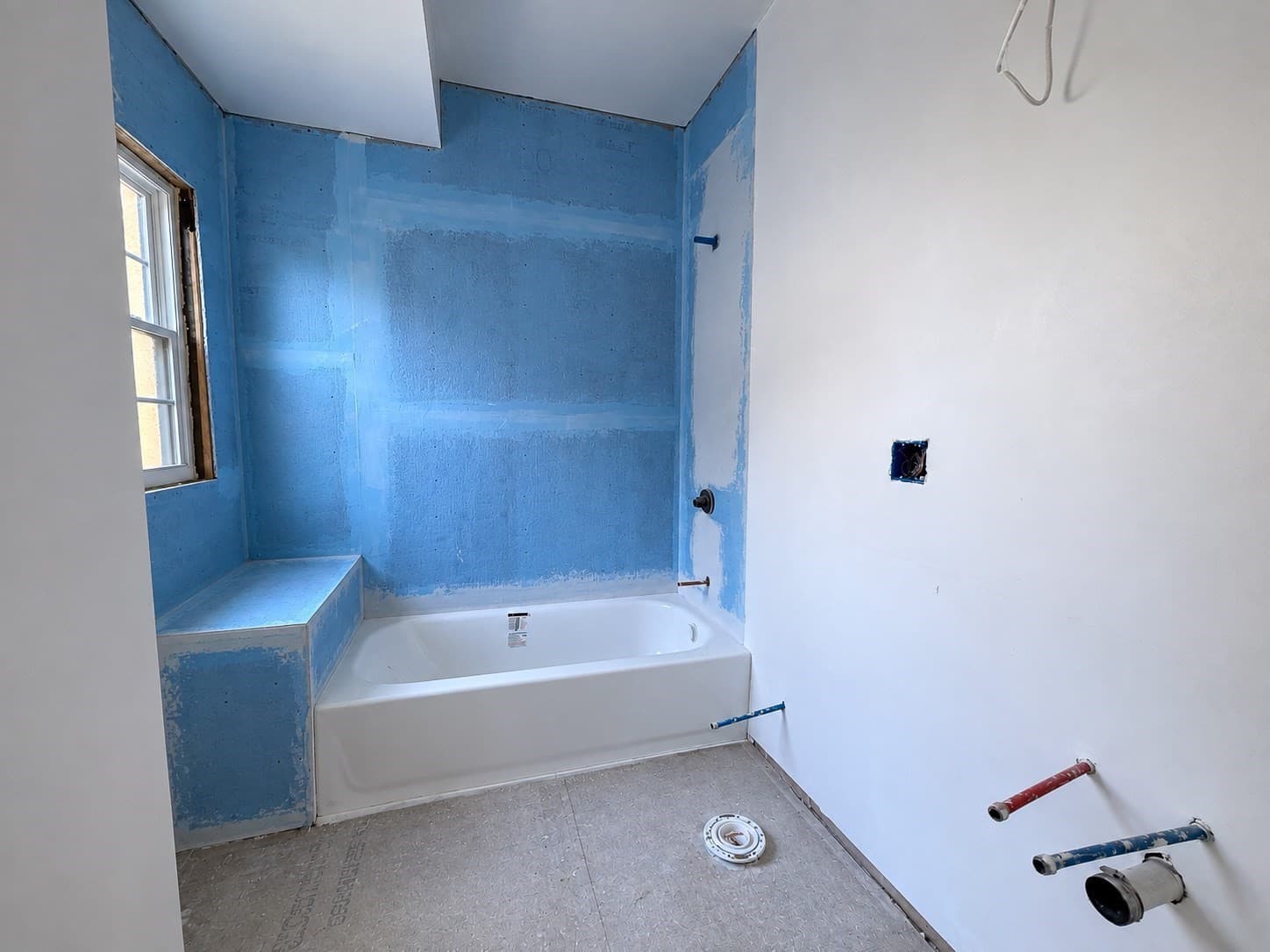 Condominium at 29 Westmore # 29, Boston MA 02126, photo 8 of 15