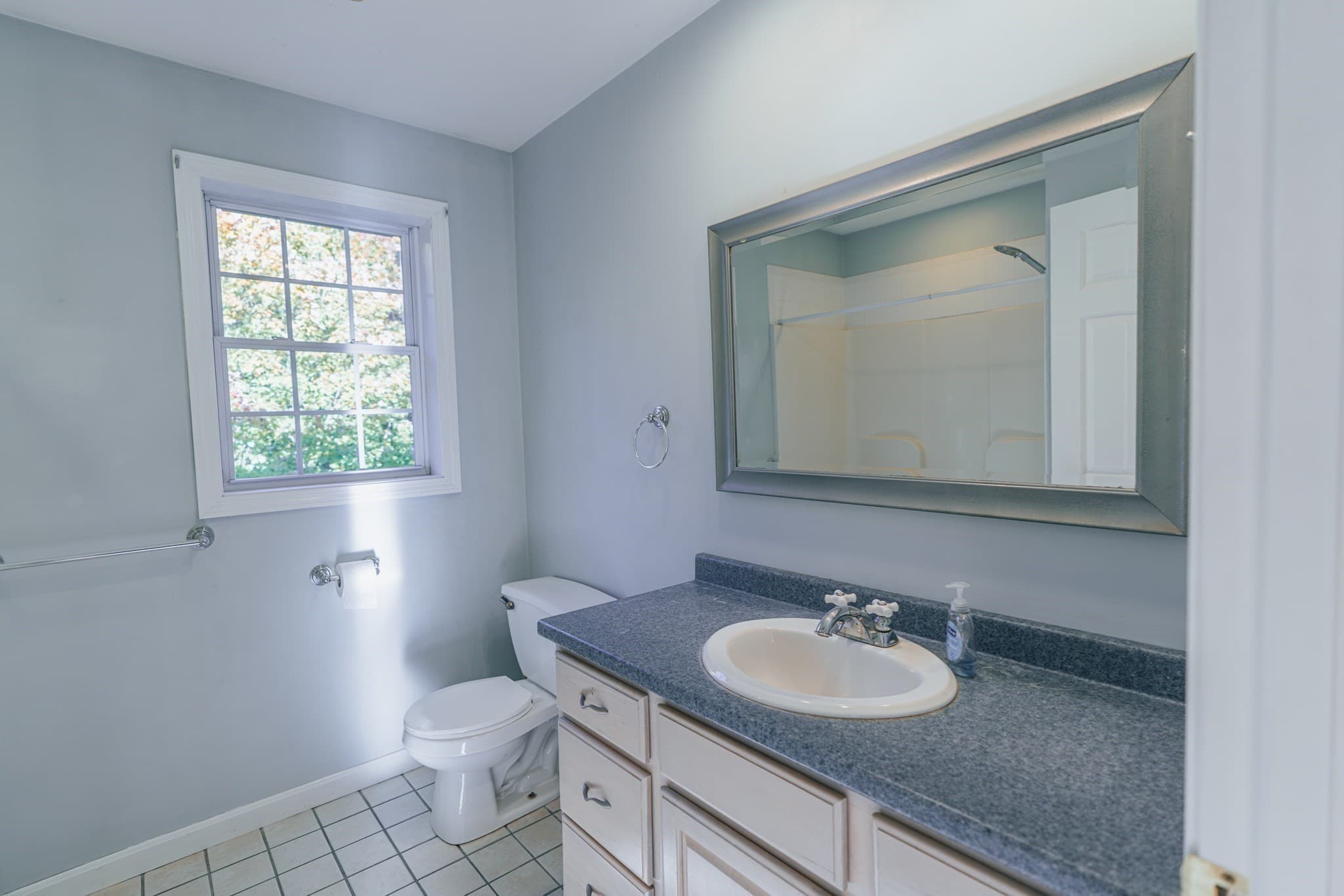 Single Family Residence at 7 Hemlock Hollow, Belchertown MA 01007, photo 27 of 34
