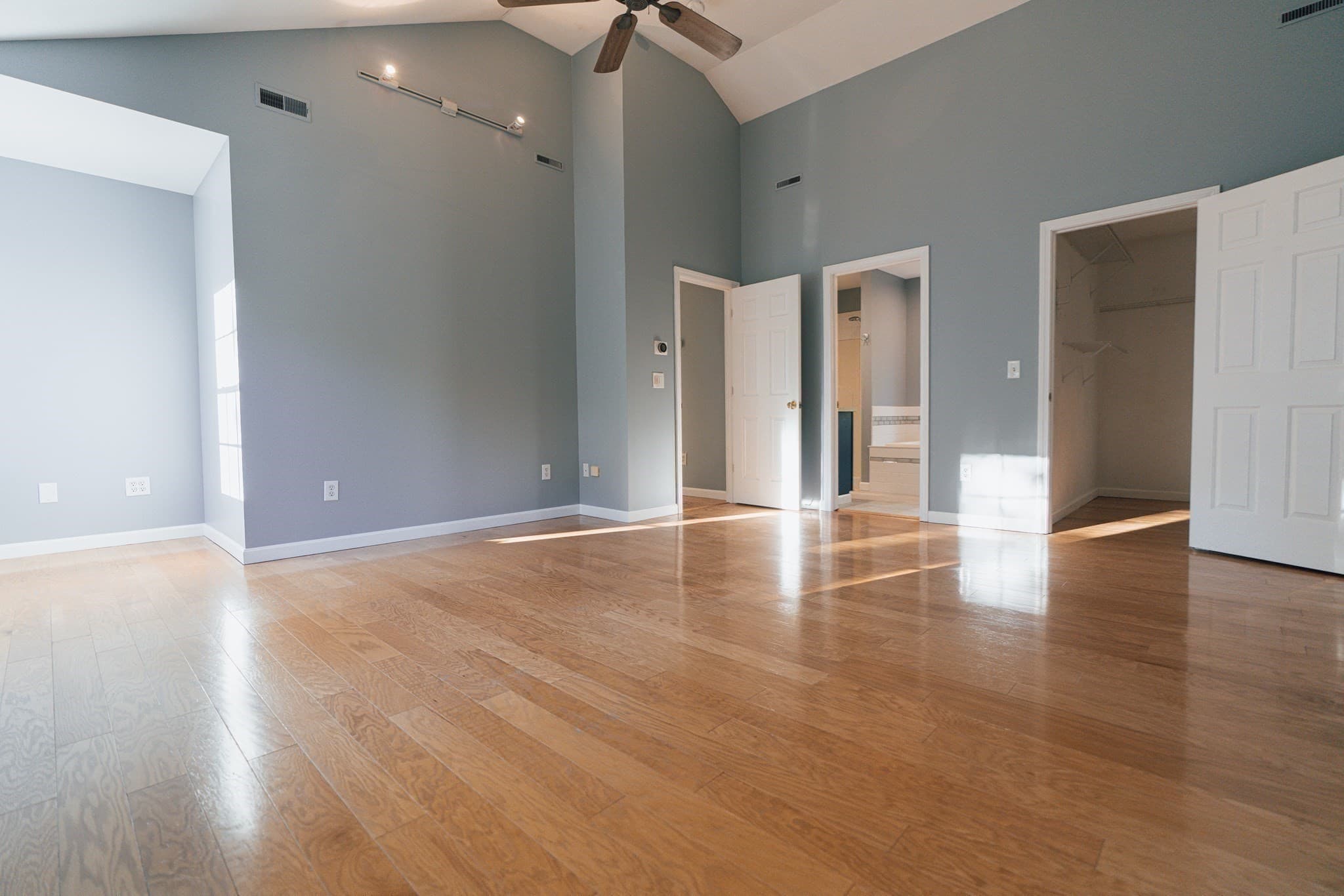Single Family Residence at 7 Hemlock Hollow, Belchertown MA 01007, photo 20 of 34