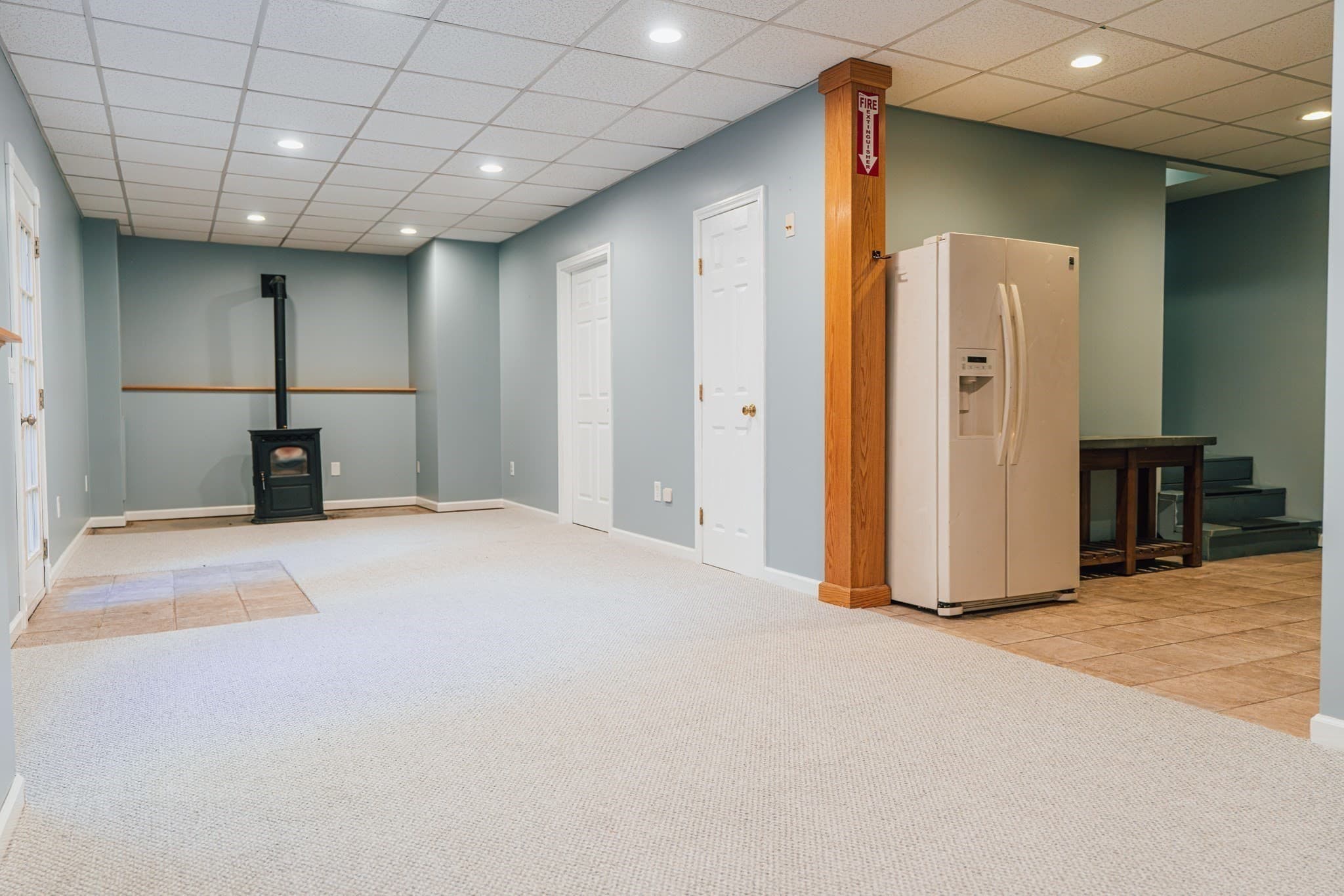 Single Family Residence at 7 Hemlock Hollow, Belchertown MA 01007, photo 30 of 34