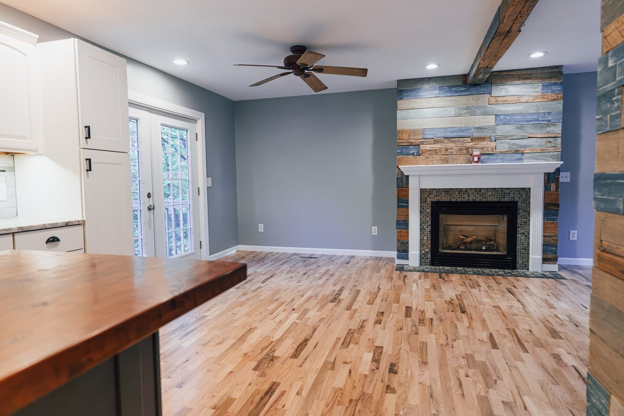 Single Family Residence at 7 Hemlock Hollow, Belchertown MA 01007, photo 14 of 34