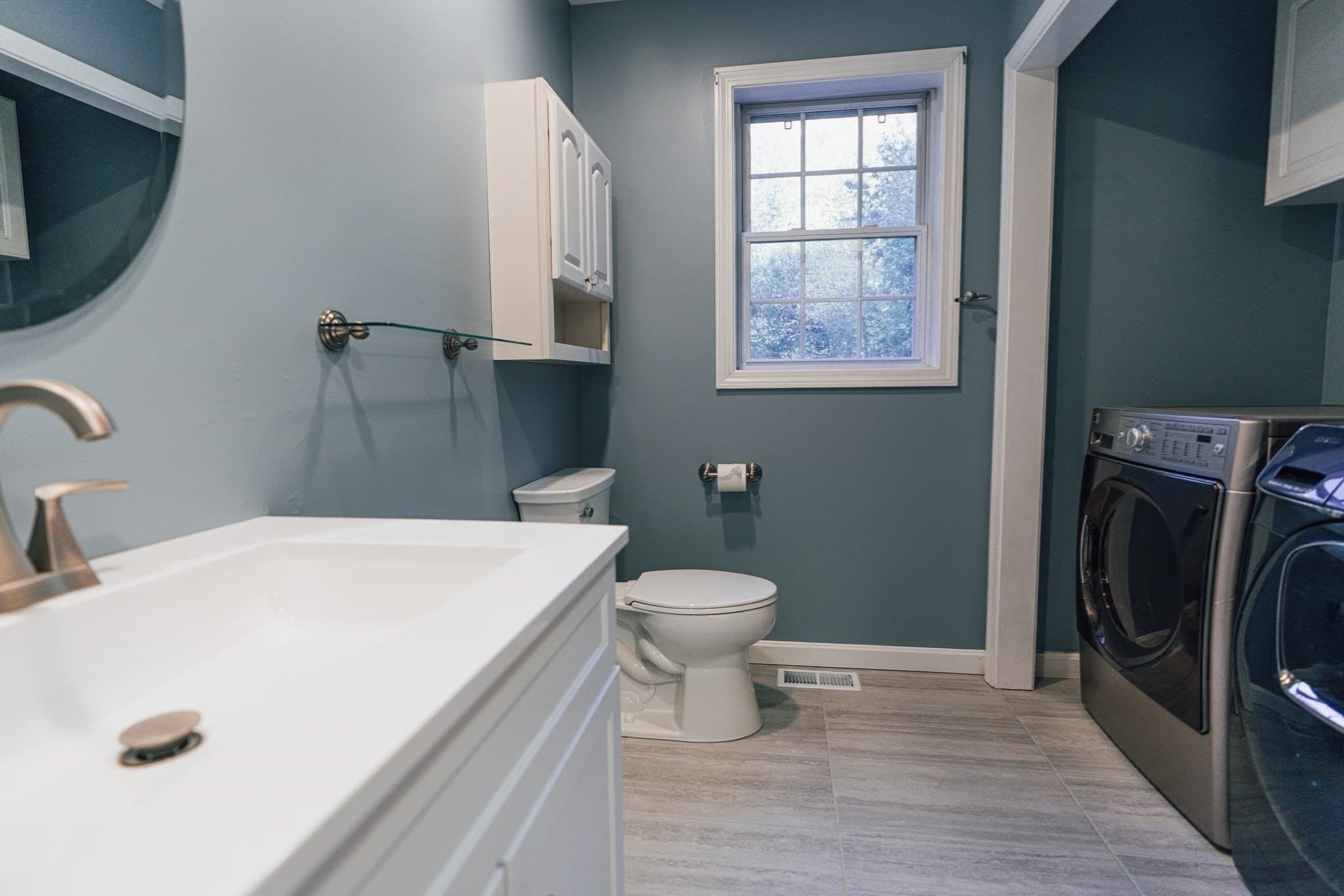 Single Family Residence at 7 Hemlock Hollow, Belchertown MA 01007, photo 18 of 34