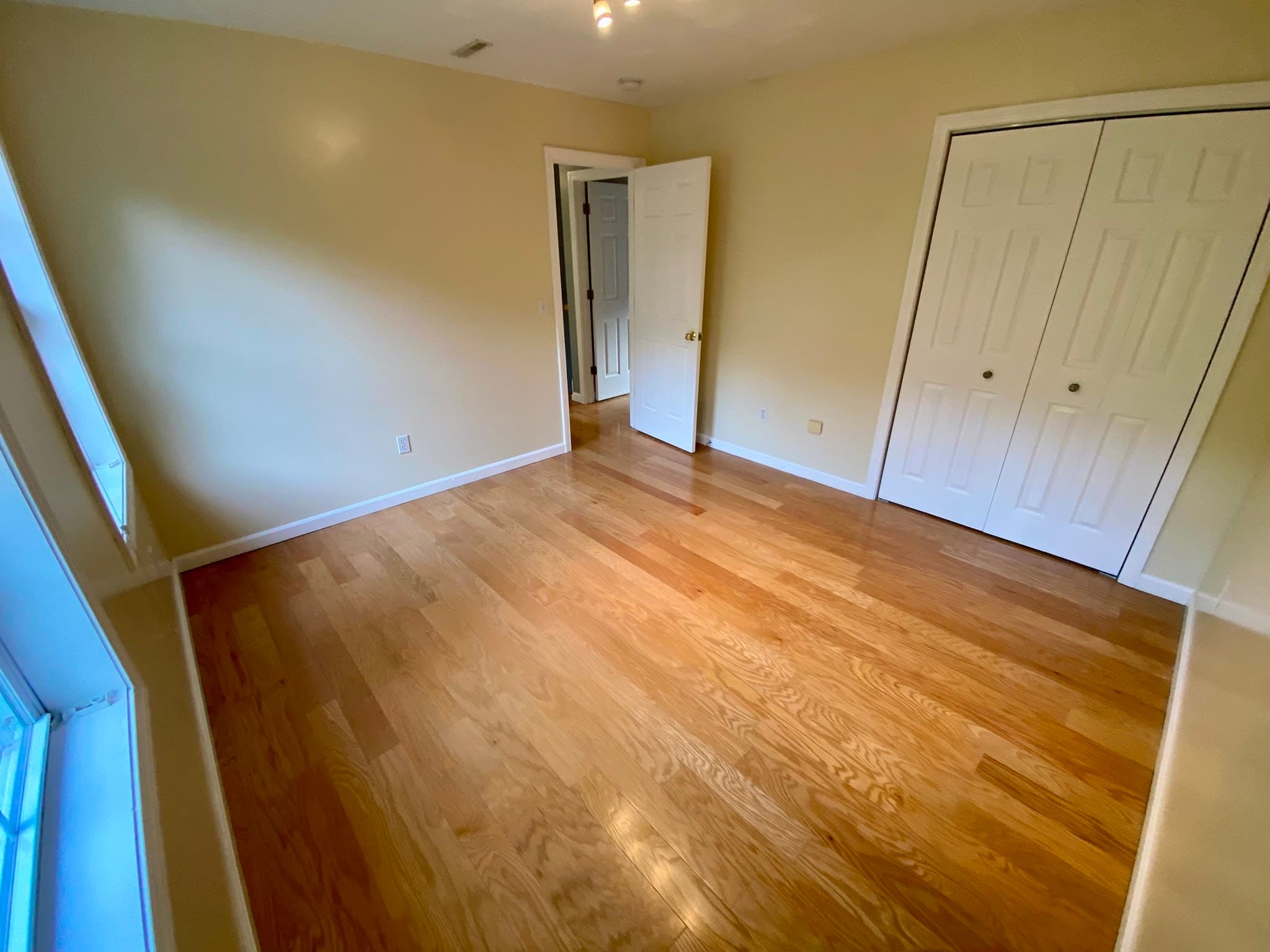 Single Family Residence at 7 Hemlock Hollow, Belchertown MA 01007, Belchertown, photo 11 of 11
