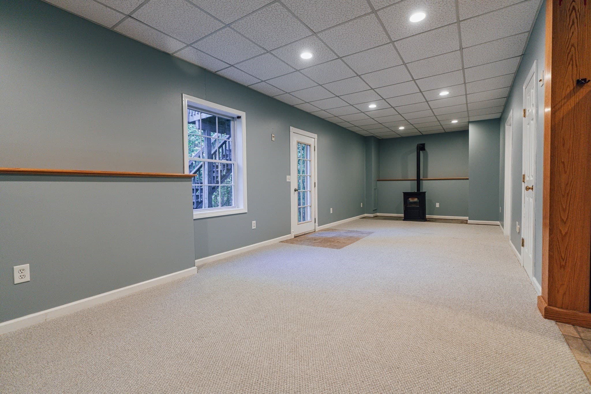 Single Family Residence at 7 Hemlock Hollow, Belchertown MA 01007, photo 29 of 34