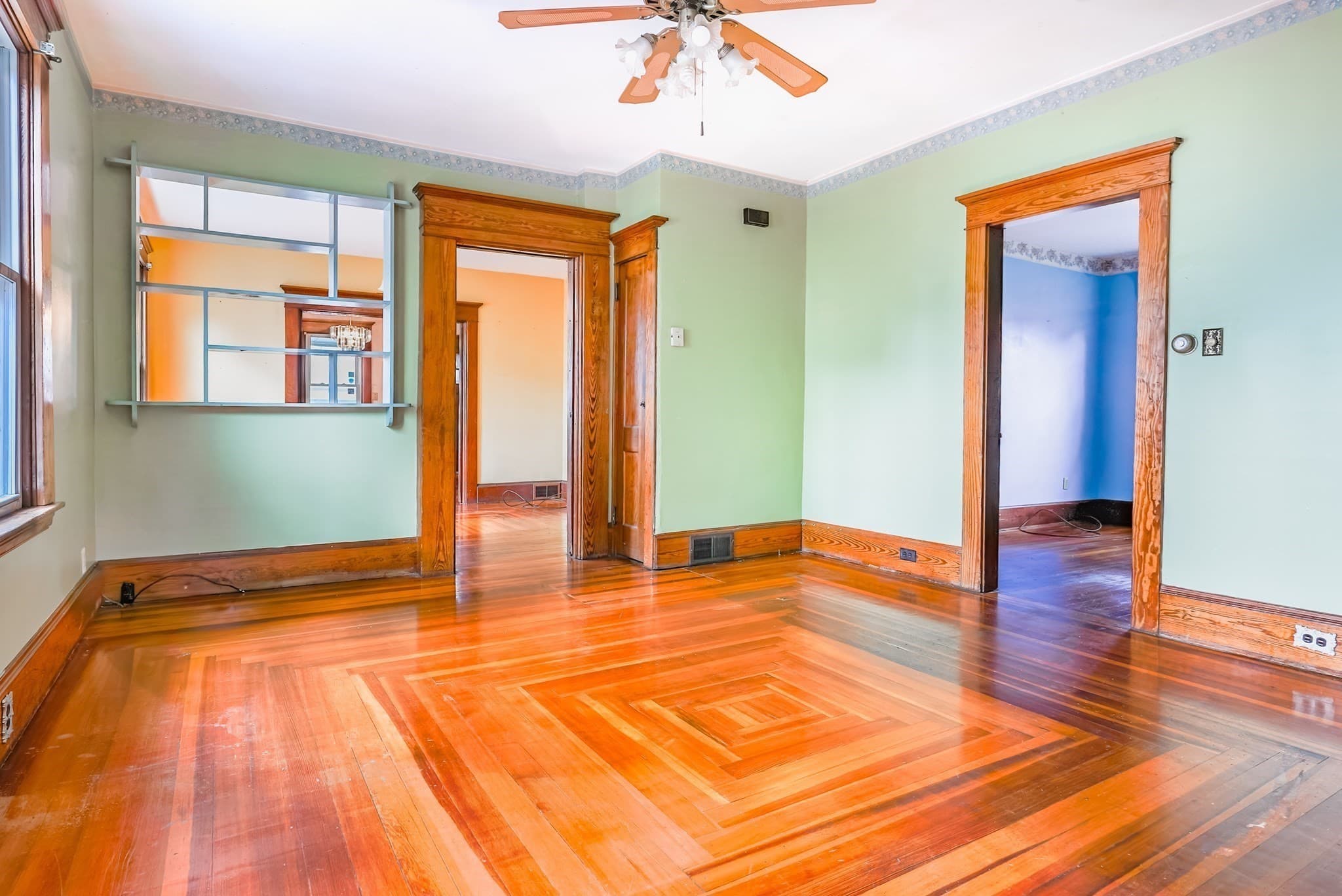 Single Family Residence at 228 Brook St, New Bedford MA 02746, New Bedford, photo 14 of 16