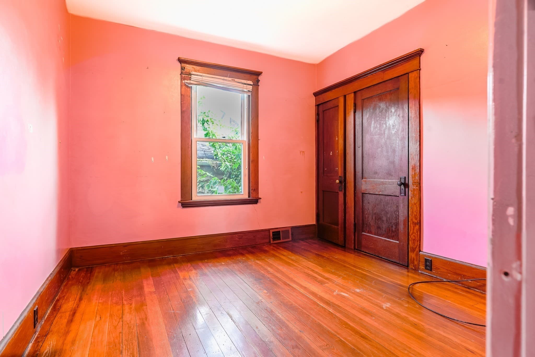 Single Family Residence at 228 Brook St, New Bedford MA 02746, New Bedford, photo 15 of 16