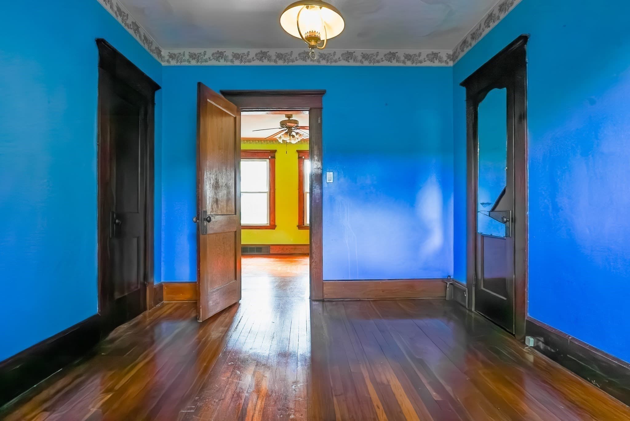 Single Family Residence at 228 Brook St, New Bedford MA 02746, New Bedford, photo 11 of 16
