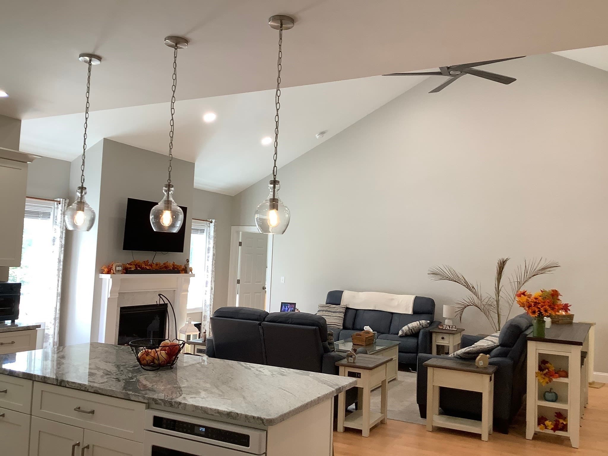 Single Family Residence at 11 Brickyard Road, North Brookfield MA 01535, North Brookfield, photo 13 of 41