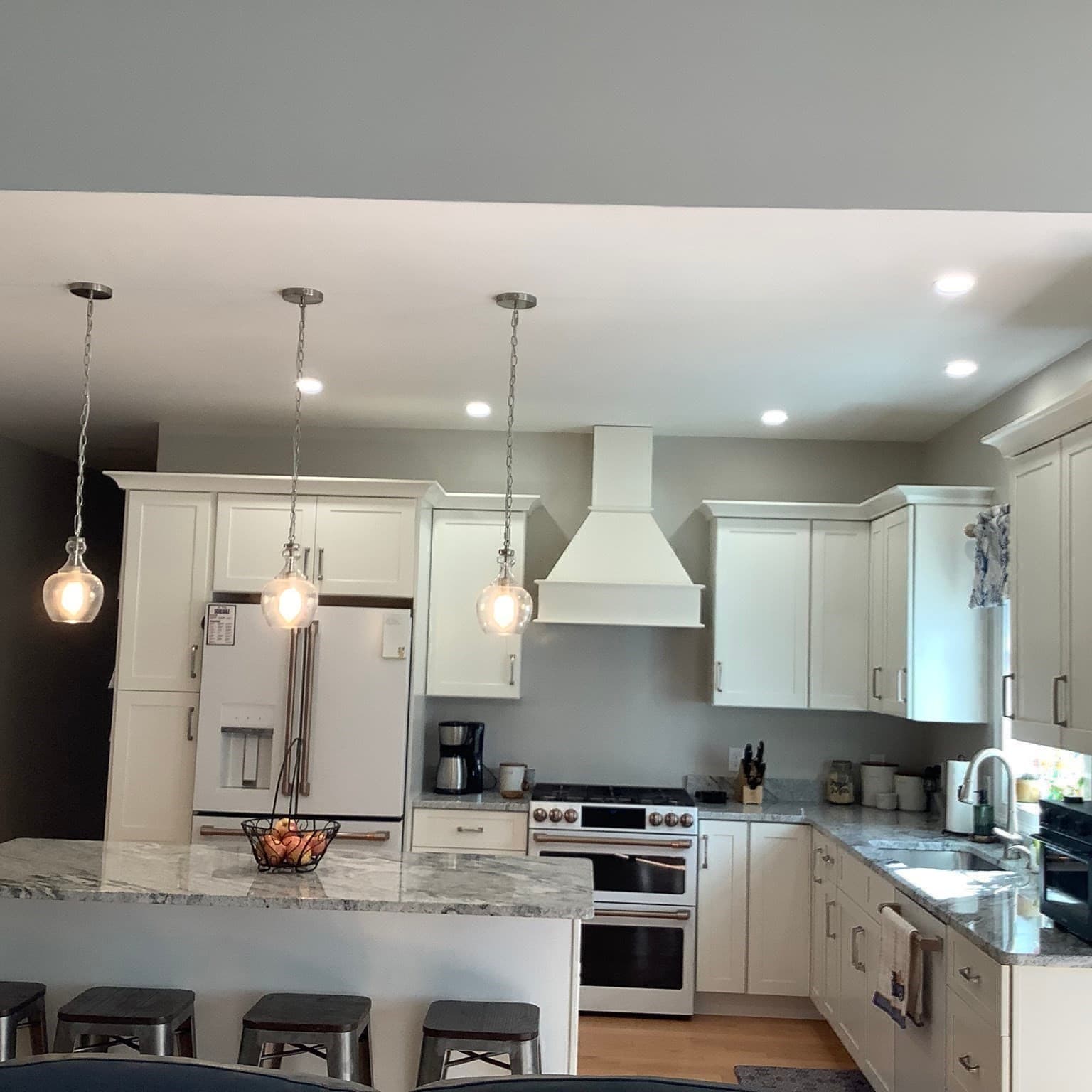 Single Family Residence at 11 Brickyard Road, North Brookfield MA 01535, North Brookfield, photo 17 of 41