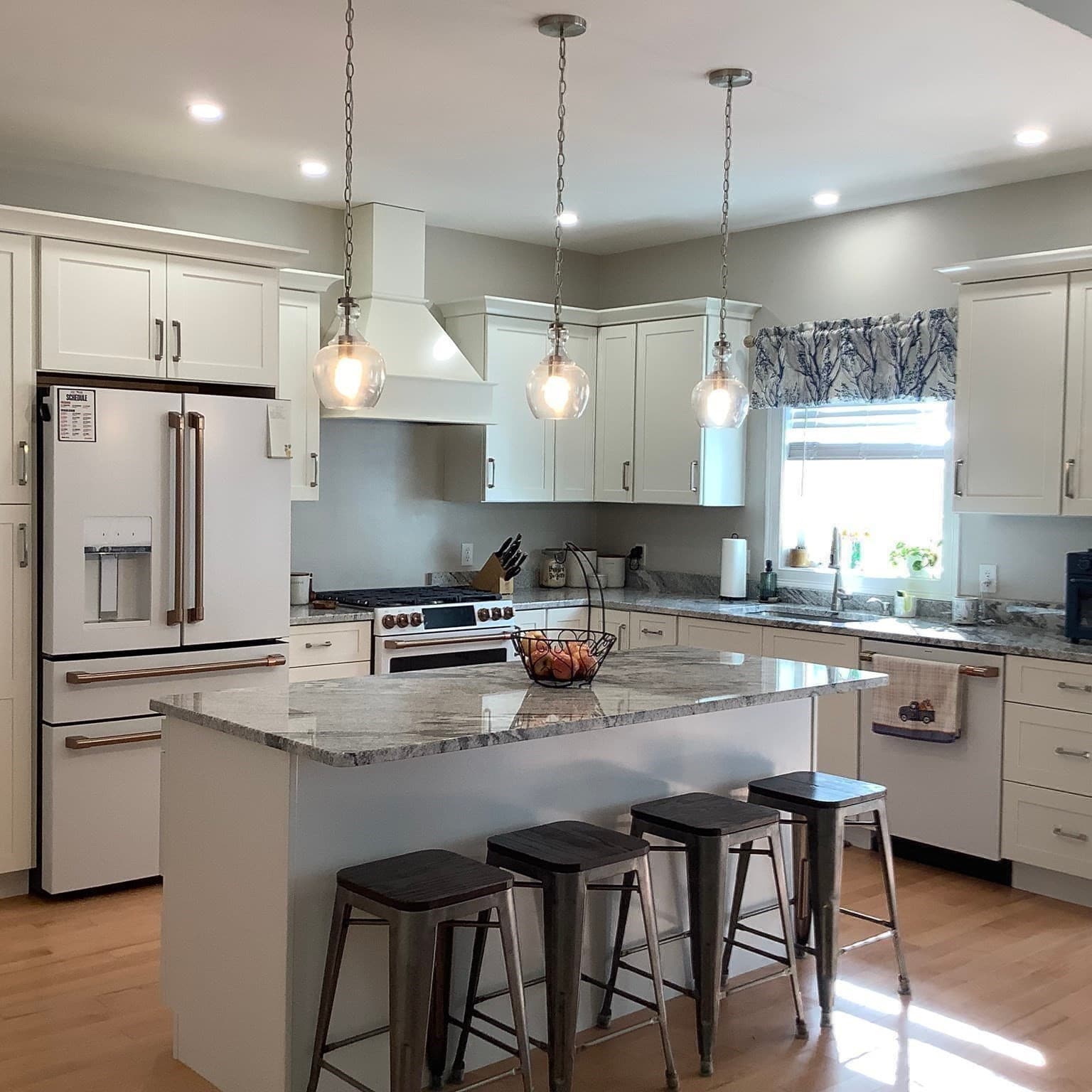 Single Family Residence at 11 Brickyard Road, North Brookfield MA 01535, North Brookfield, photo 16 of 41