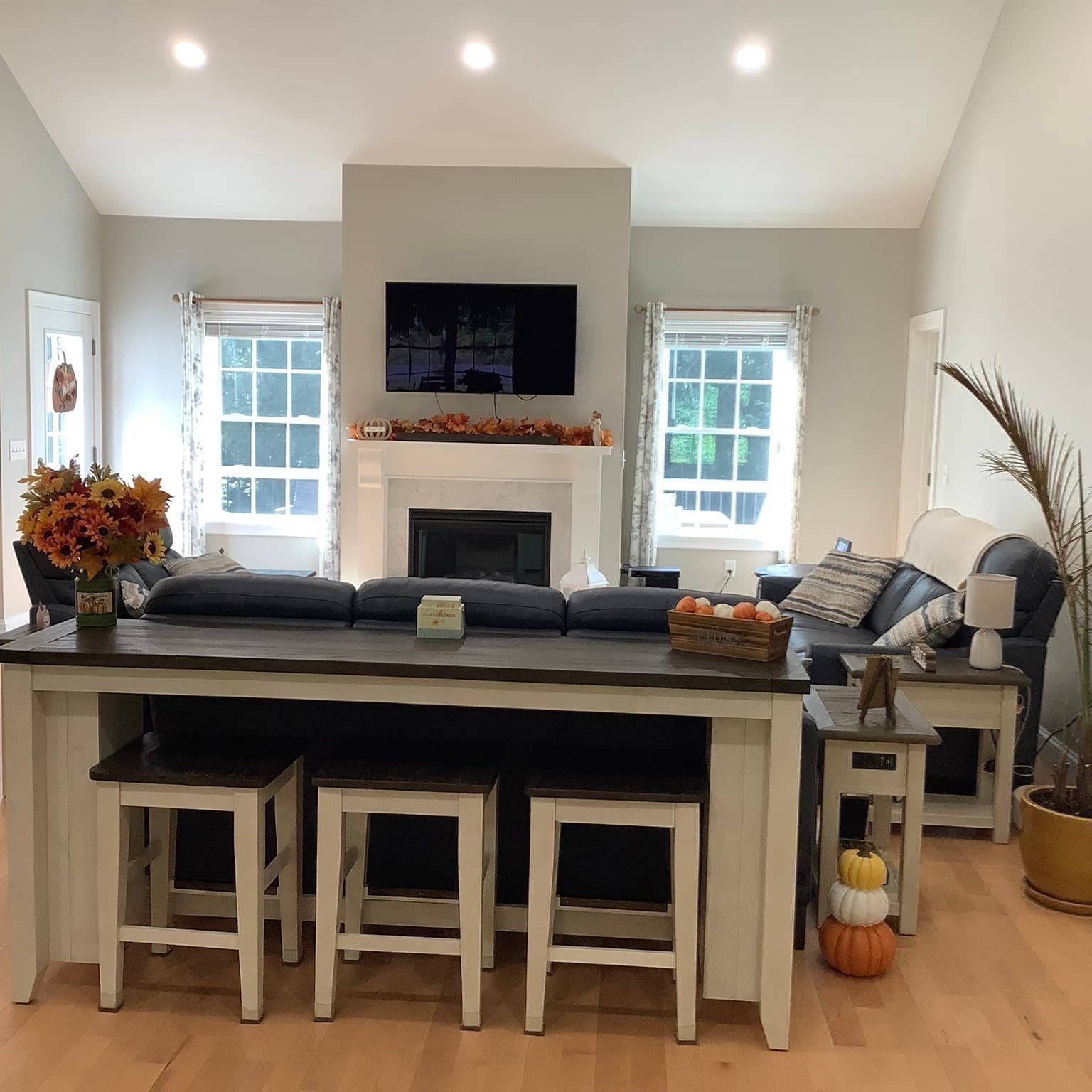 Single Family Residence at 11 Brickyard Road, North Brookfield MA 01535, North Brookfield, photo 12 of 41