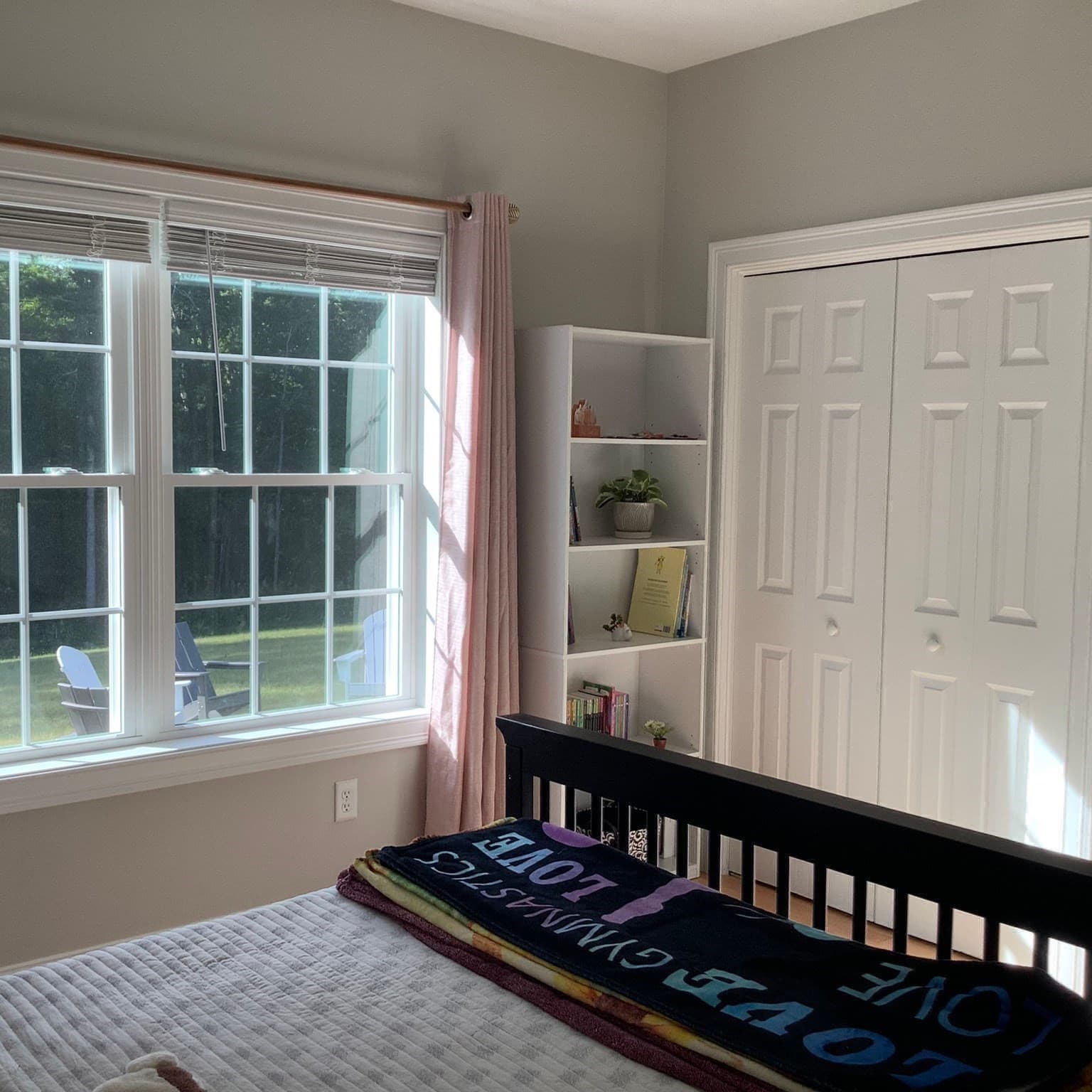 Single Family Residence at 11 Brickyard Road, North Brookfield MA 01535, North Brookfield, photo 32 of 41