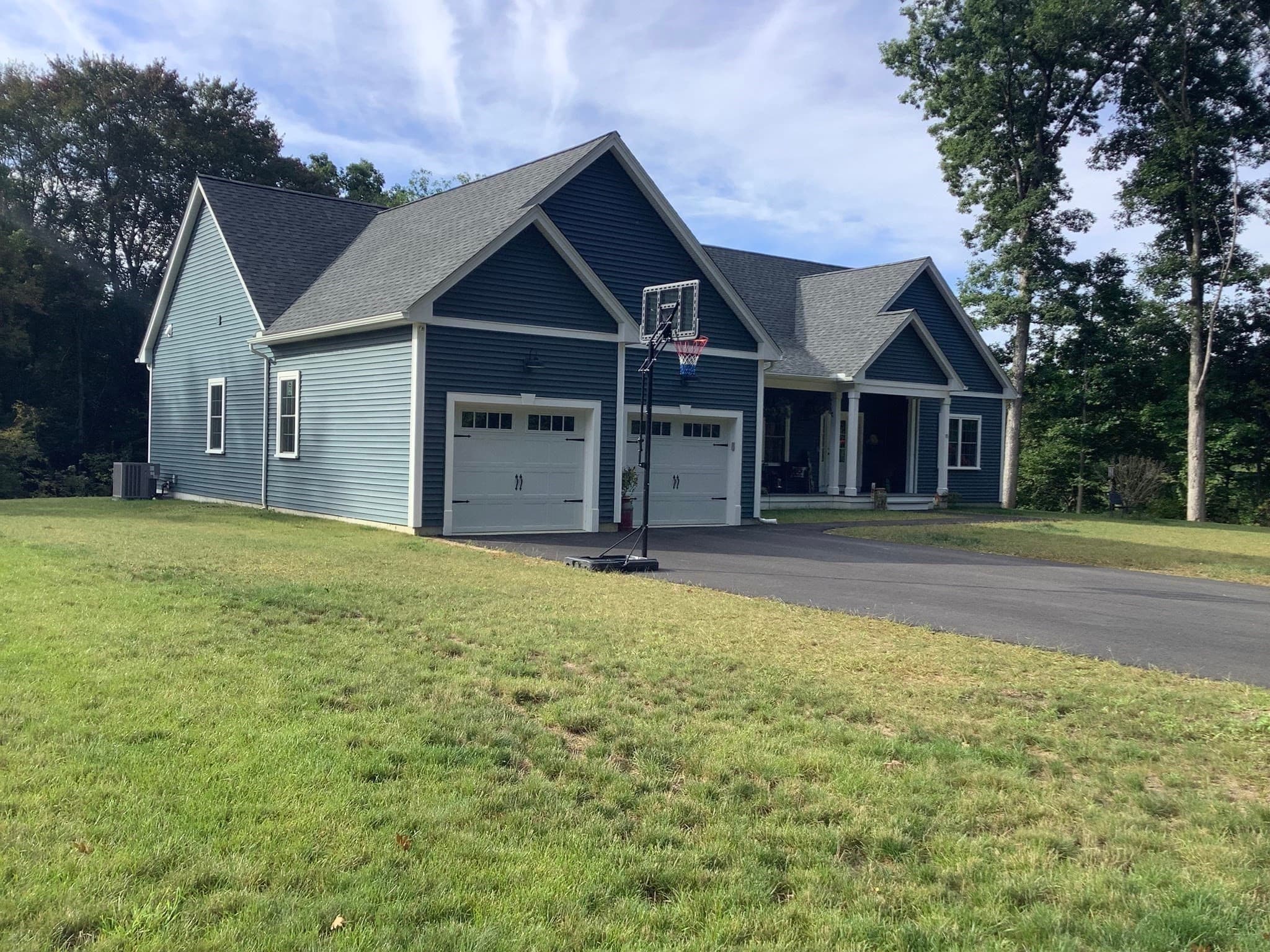Single Family Residence at 11 Brickyard Road, North Brookfield MA 01535, North Brookfield, photo 5 of 41