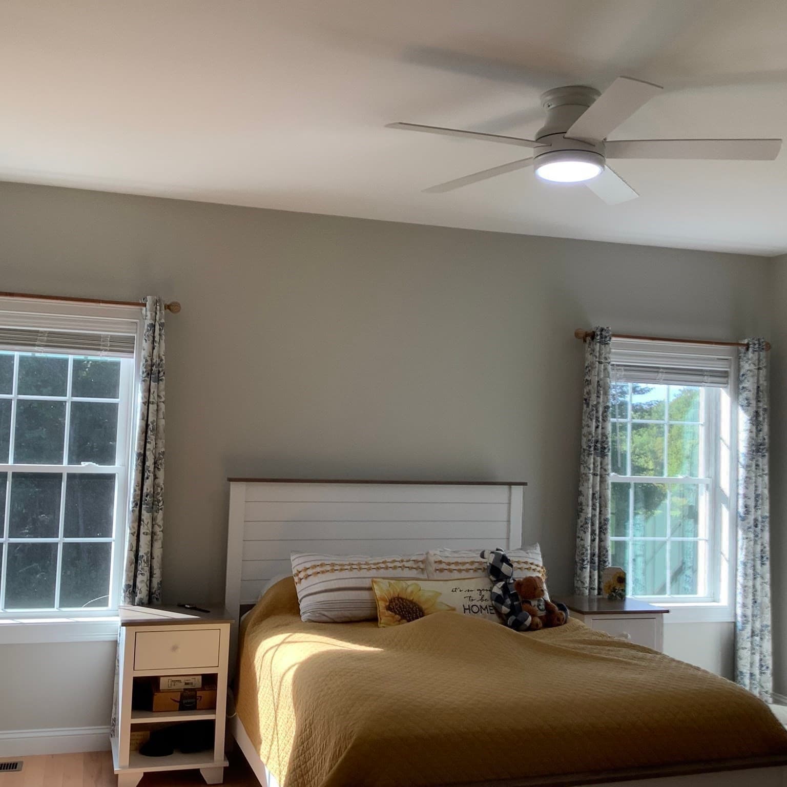 Single Family Residence at 11 Brickyard Road, North Brookfield MA 01535, North Brookfield, photo 20 of 41