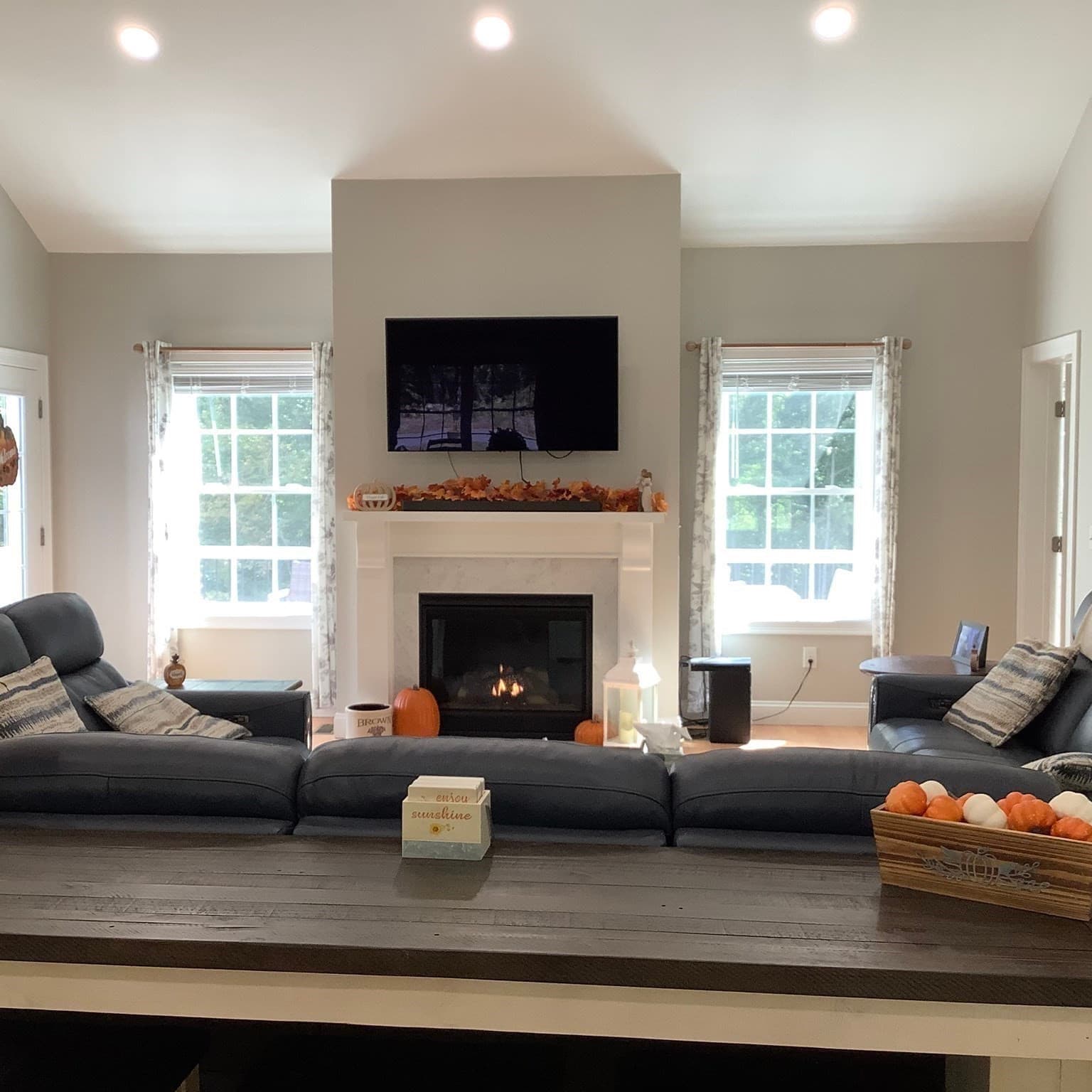Single Family Residence at 11 Brickyard Road, North Brookfield MA 01535, North Brookfield, photo 10 of 41
