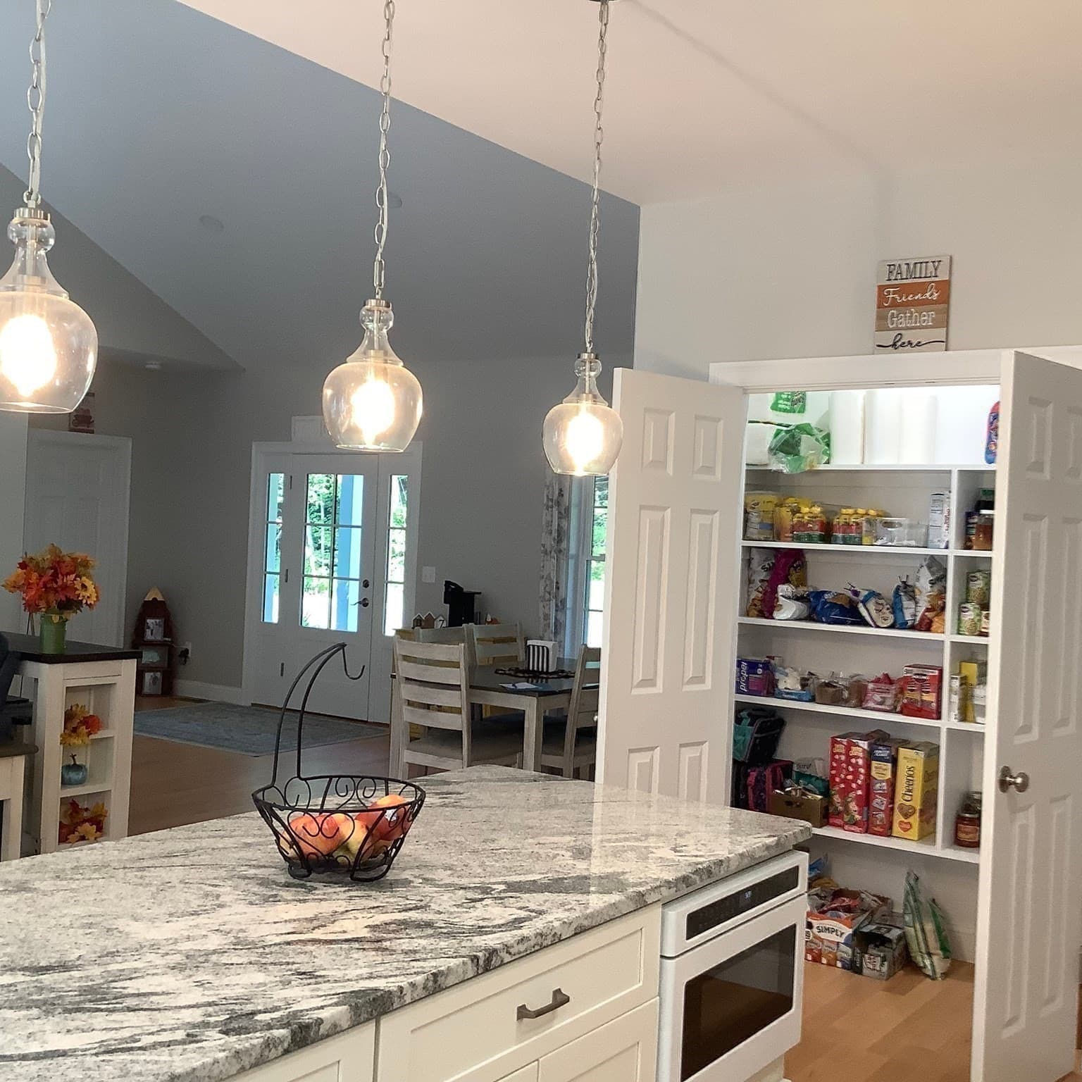 Single Family Residence at 11 Brickyard Road, North Brookfield MA 01535, North Brookfield, photo 18 of 41