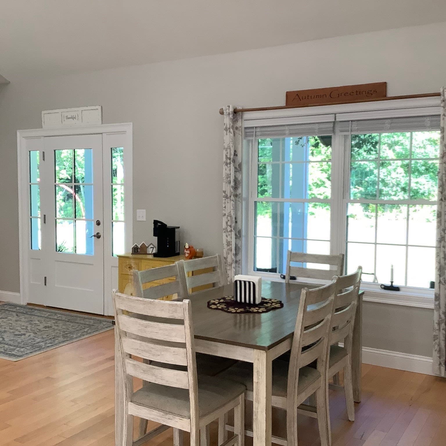Single Family Residence at 11 Brickyard Road, North Brookfield MA 01535, North Brookfield, photo 15 of 41