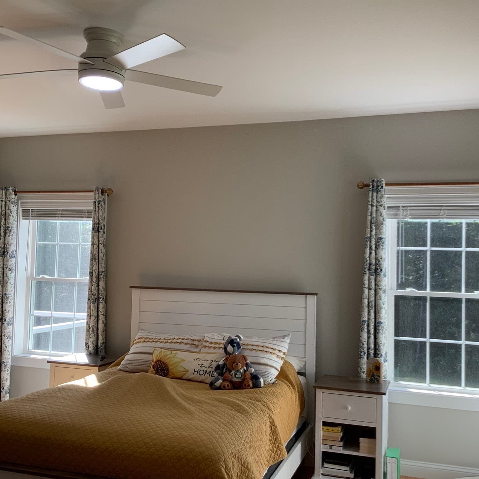 Single Family Residence at 11 Brickyard Road, North Brookfield MA 01535, North Brookfield, photo 25 of 41