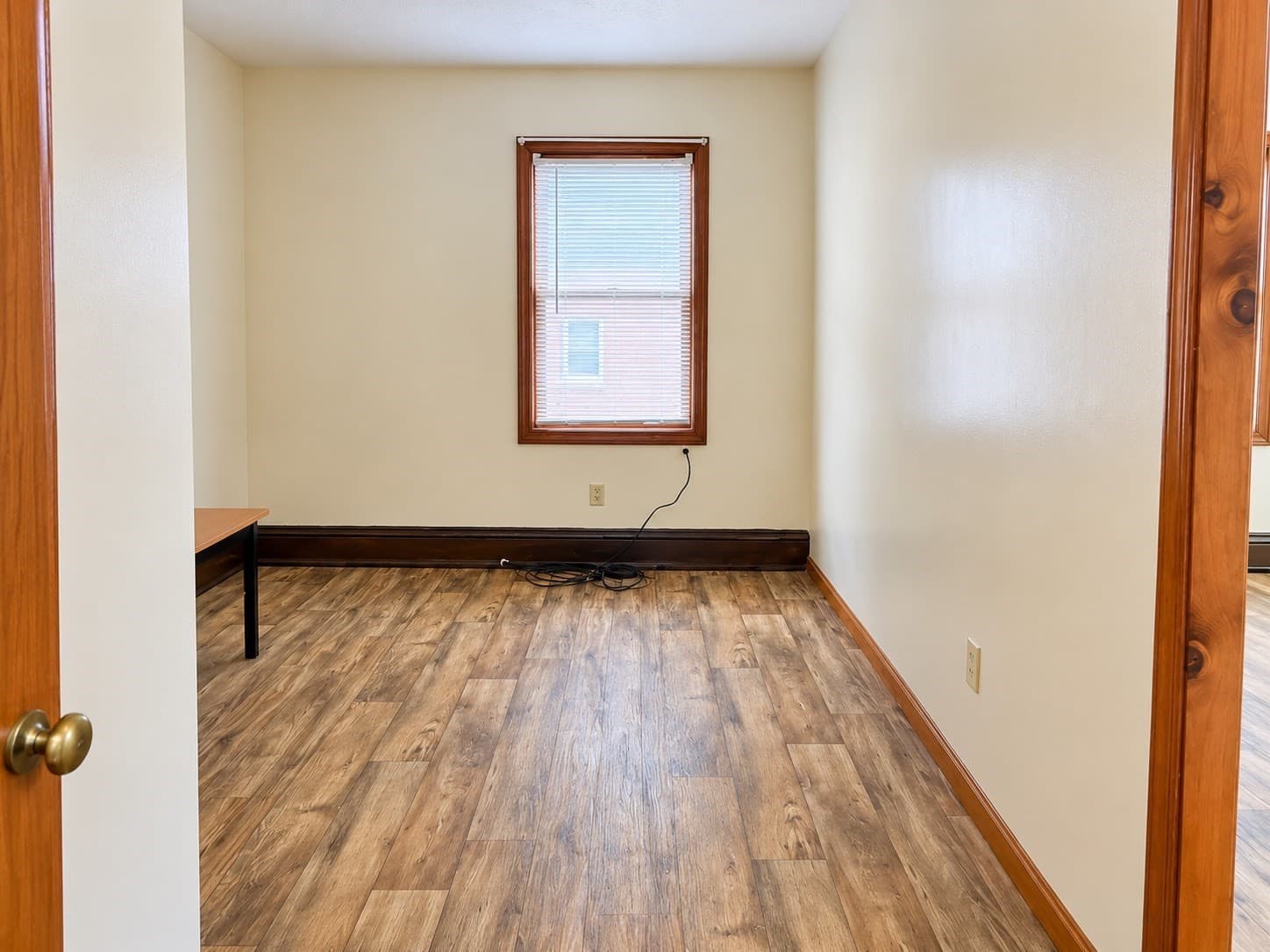 4 Family at 34 Dorchester St, Worcester MA 01610, Worcester, photo 5 of 21