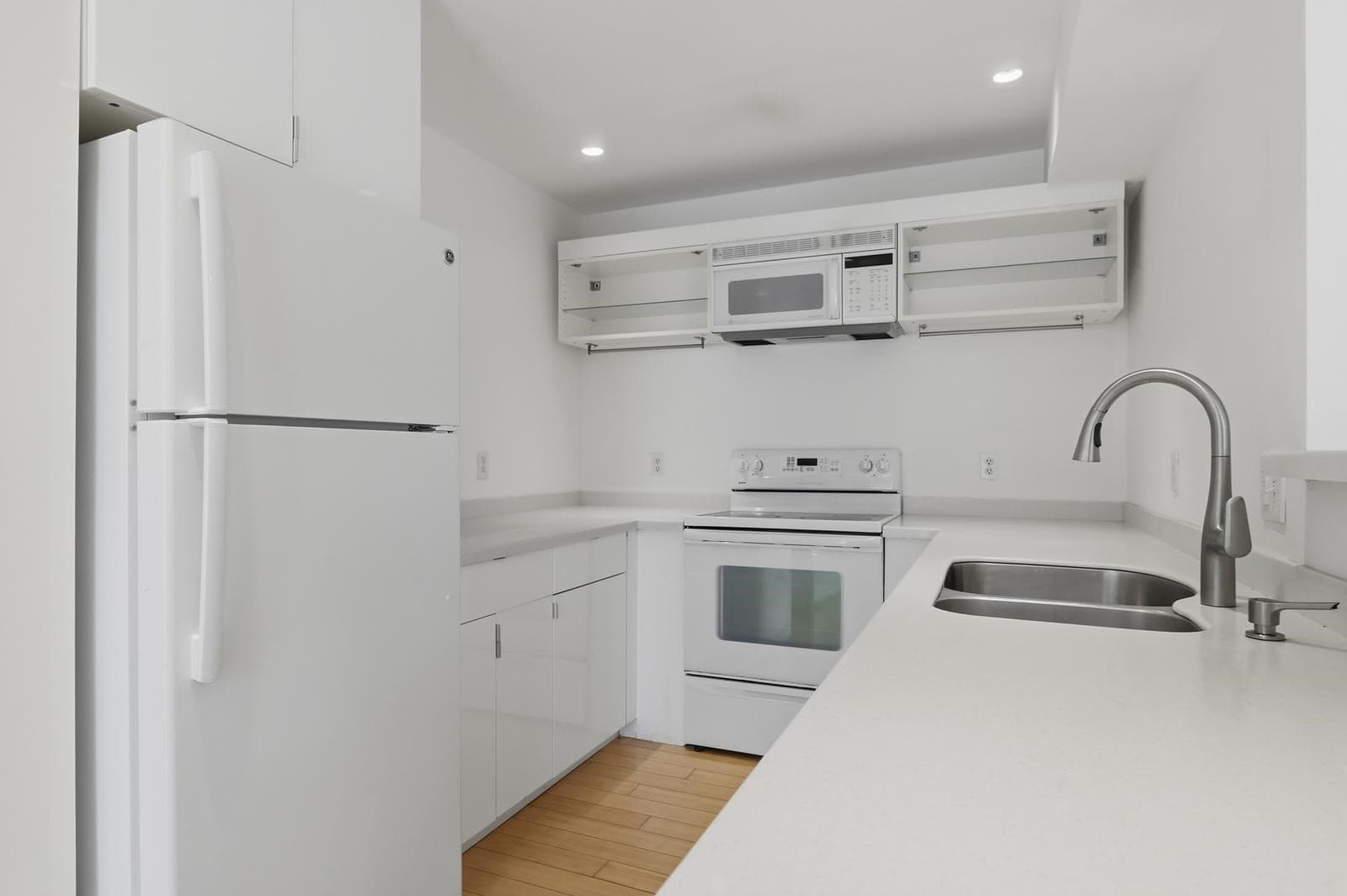 Condominium at 211 West St # 10A, Quincy MA 02169, Quincy, photo 27 of 42