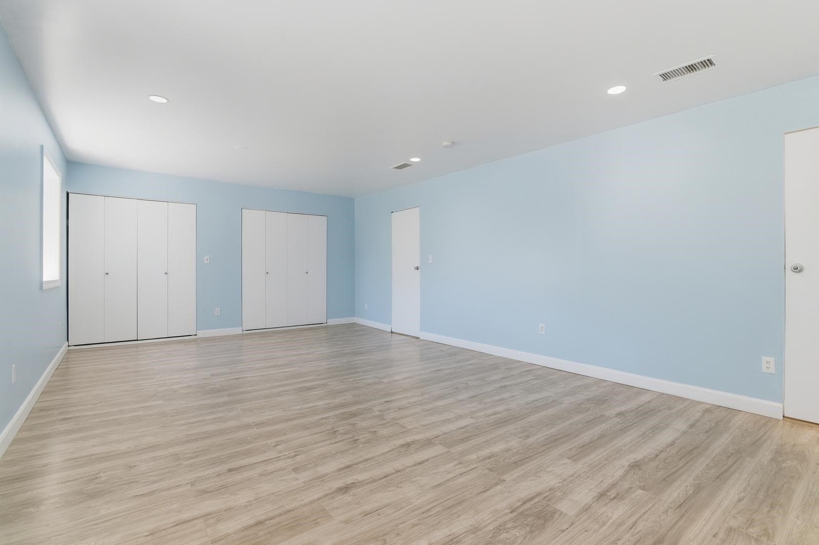 Condominium at 211 West St # 10A, Quincy MA 02169, Quincy, photo 17 of 42