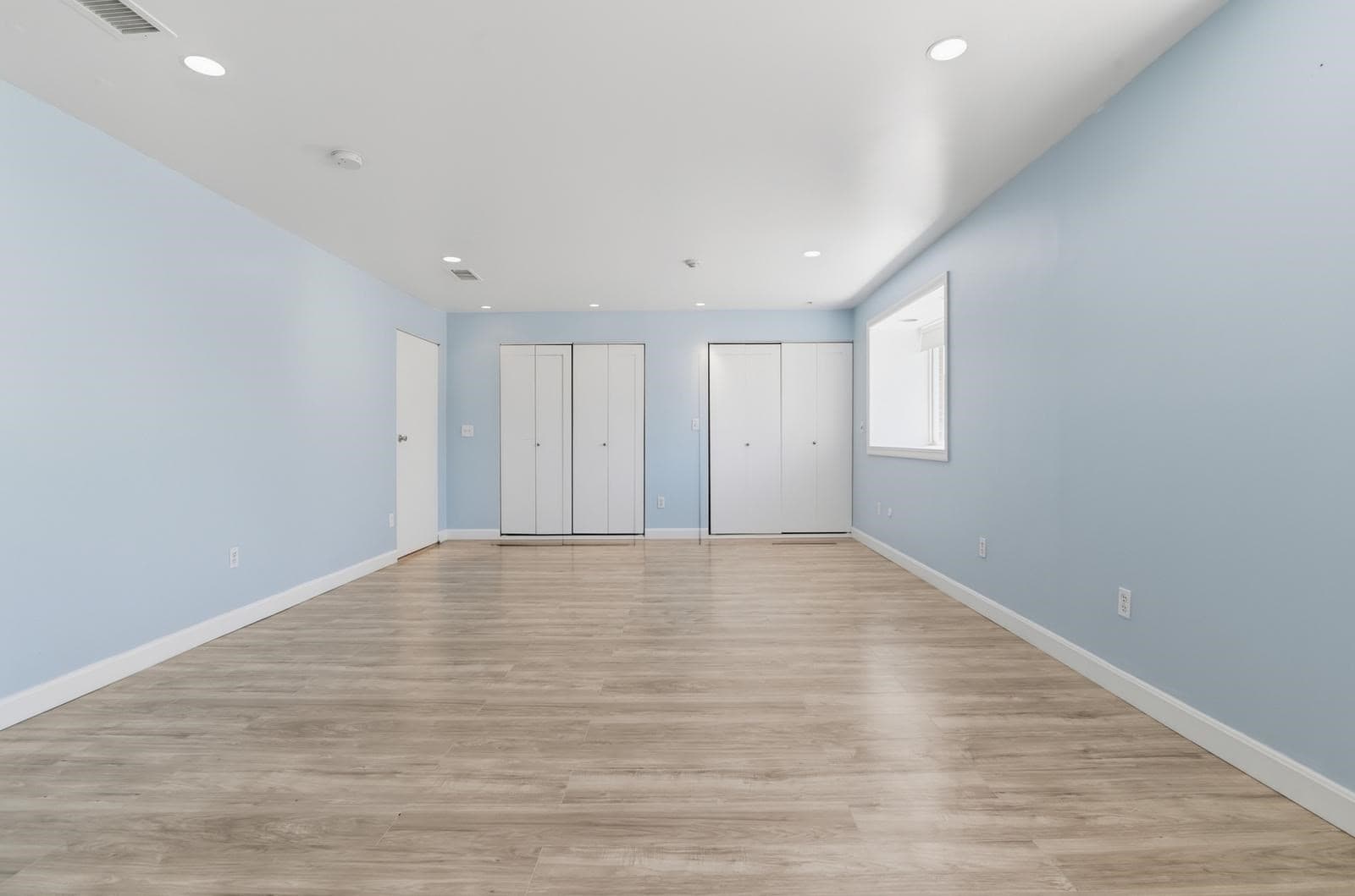 Condominium at 211 West St # 10A, Quincy MA 02169, Quincy, photo 16 of 42