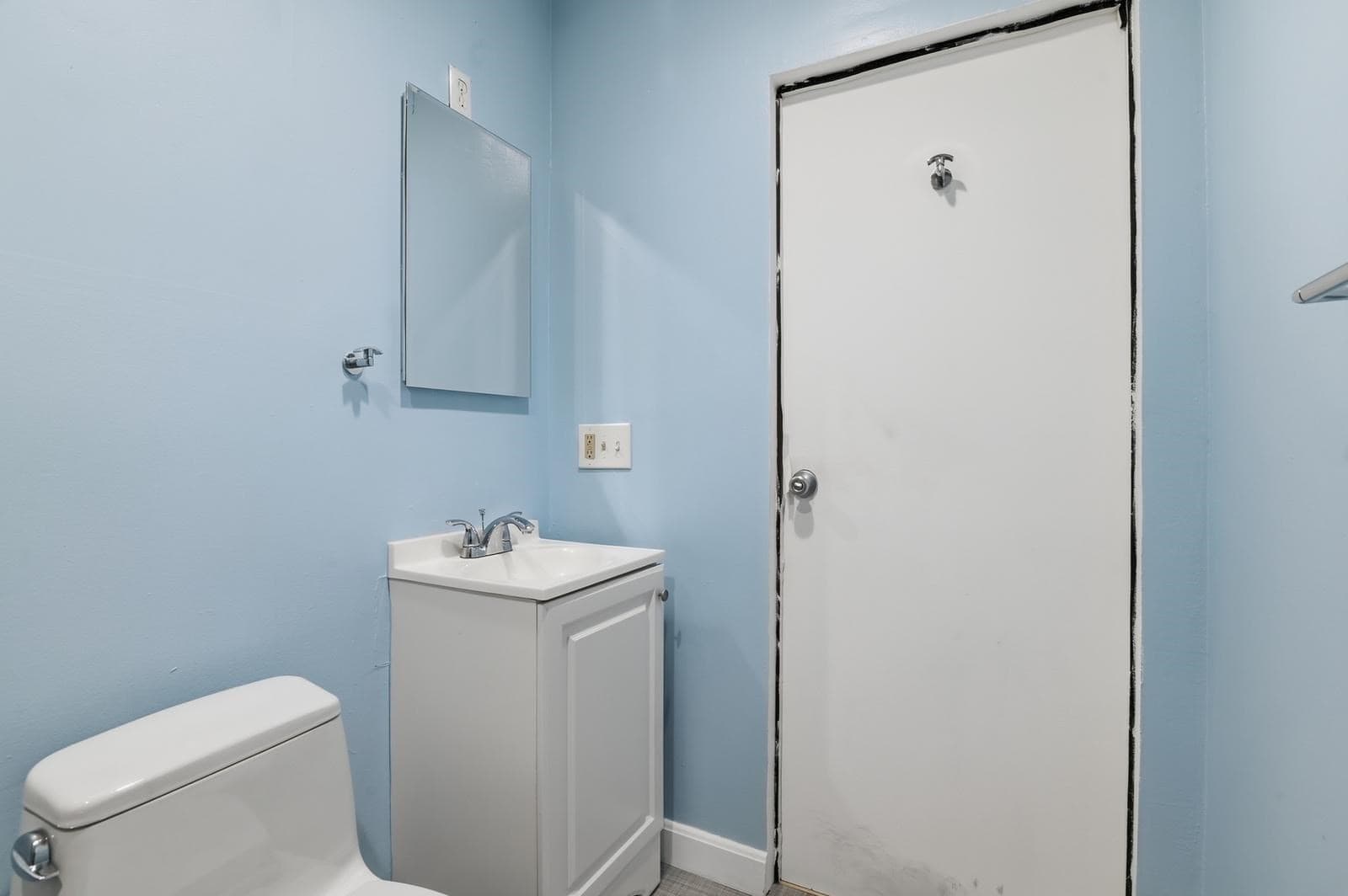 Condominium at 211 West St # 10A, Quincy MA 02169, Quincy, photo 12 of 42