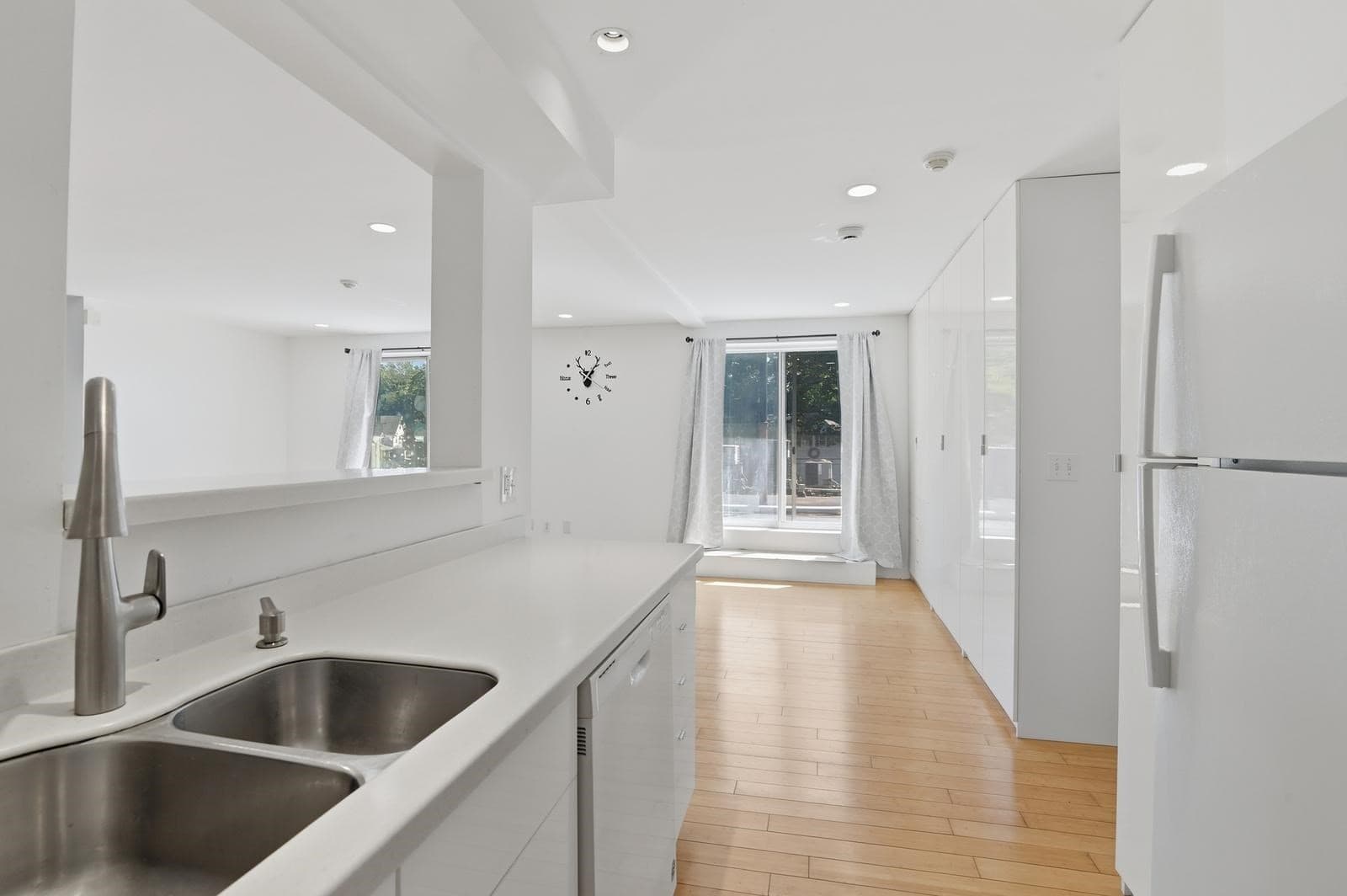 Condominium at 211 West St # 10A, Quincy MA 02169, Quincy, photo 22 of 42
