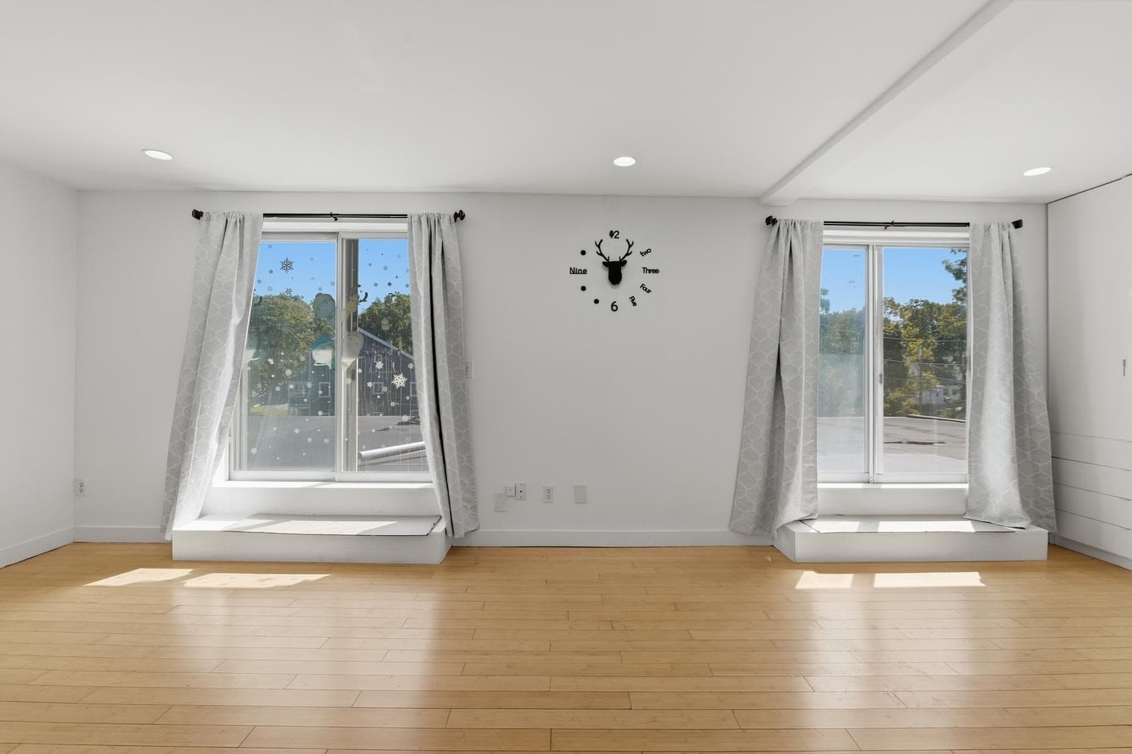 Condominium at 211 West St # 10A, Quincy MA 02169, Quincy, photo 32 of 42