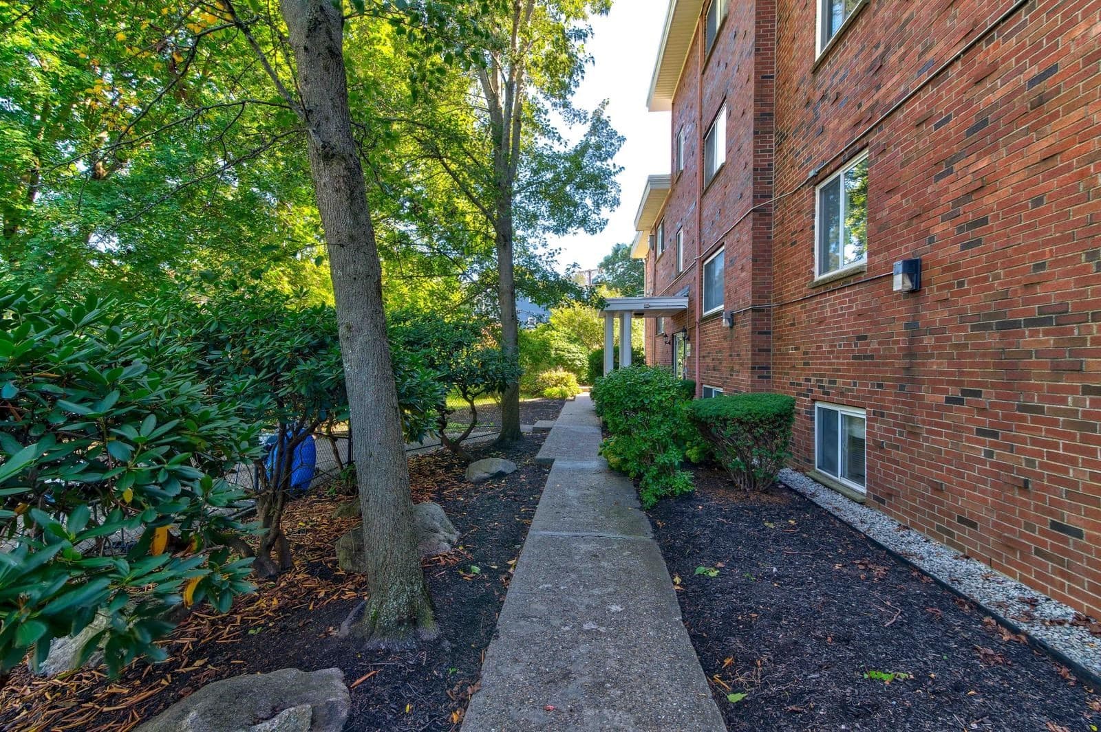 Condominium at 211 West St # 10A, Quincy MA 02169, Quincy, photo 9 of 42